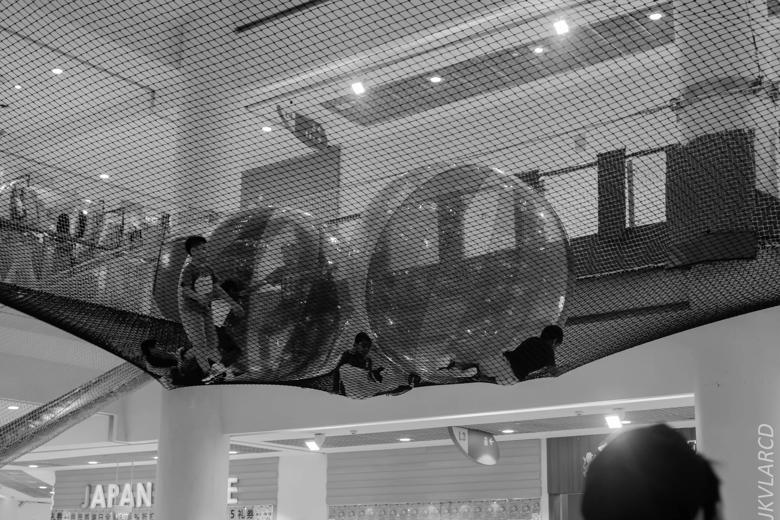 EOS 7D Mark II_2018_09_22_2908.jpg