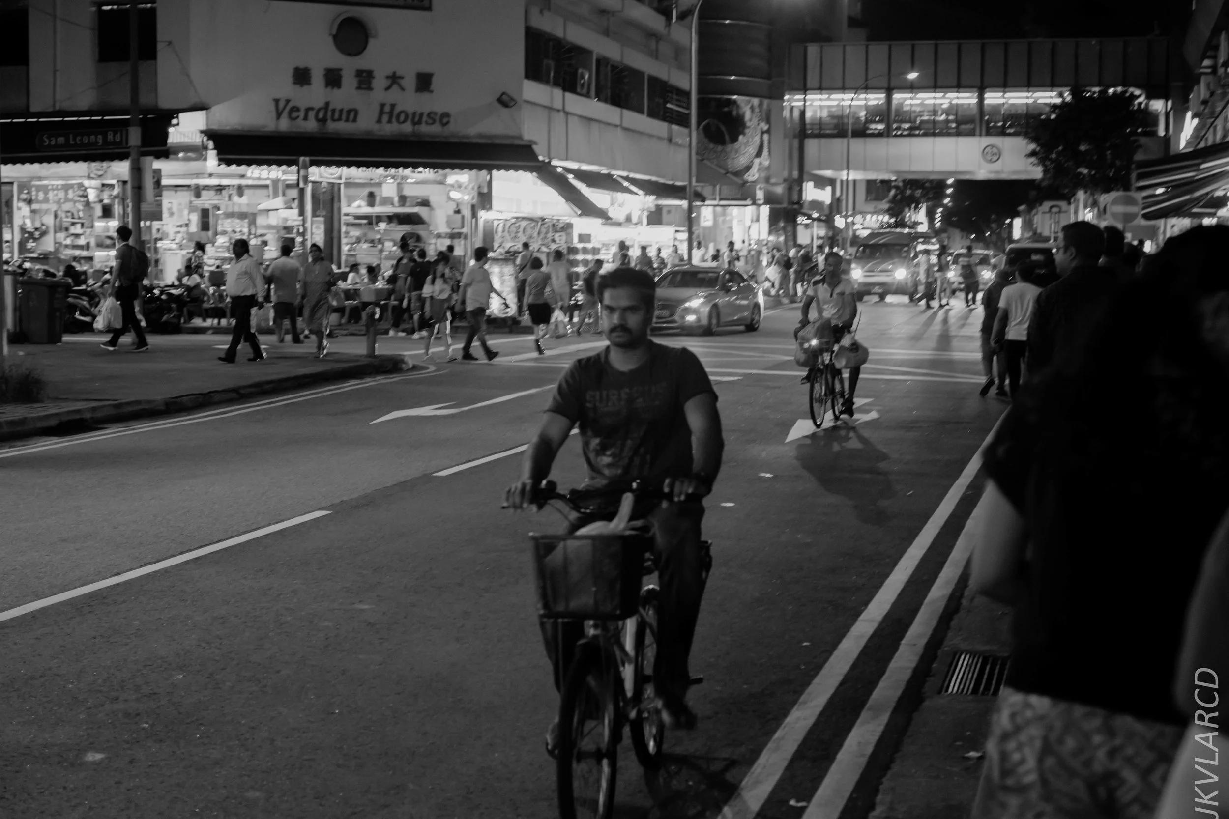 EOS 7D Mark II_2018_09_22_2910.jpg