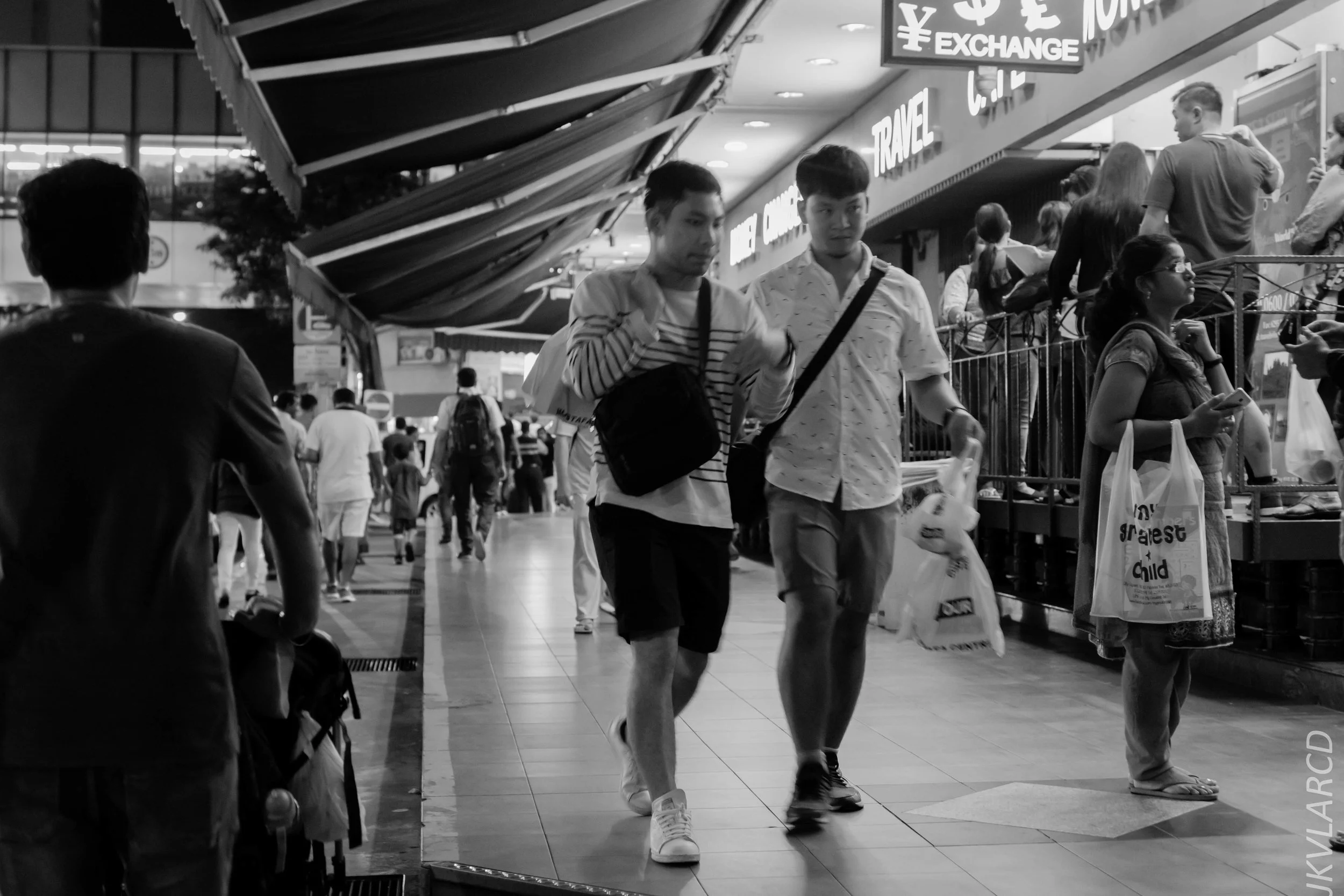 EOS 7D Mark II_2018_09_22_2912.jpg