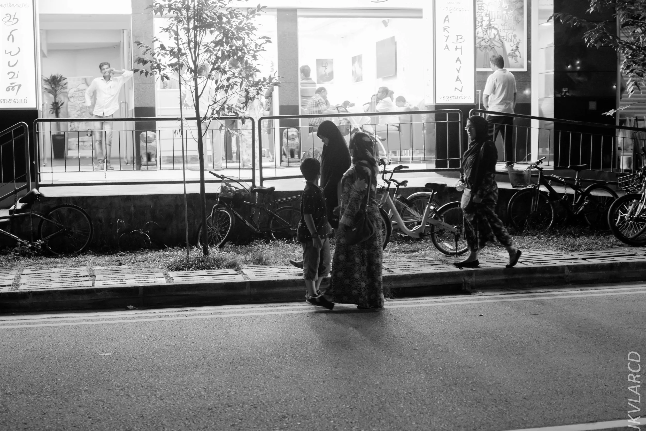 EOS 7D Mark II_2018_09_22_2911.jpg