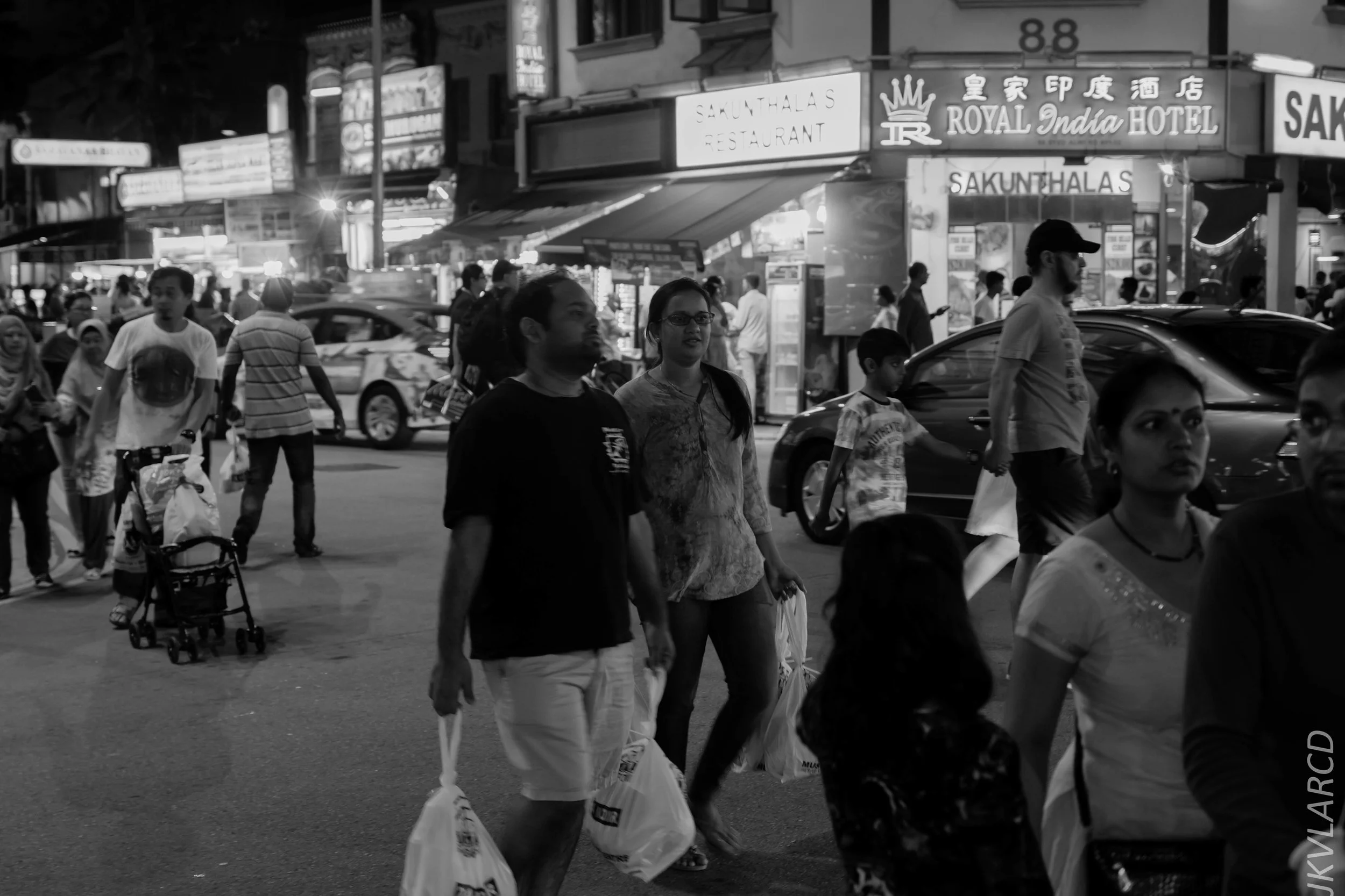 EOS 7D Mark II_2018_09_22_2914.jpg