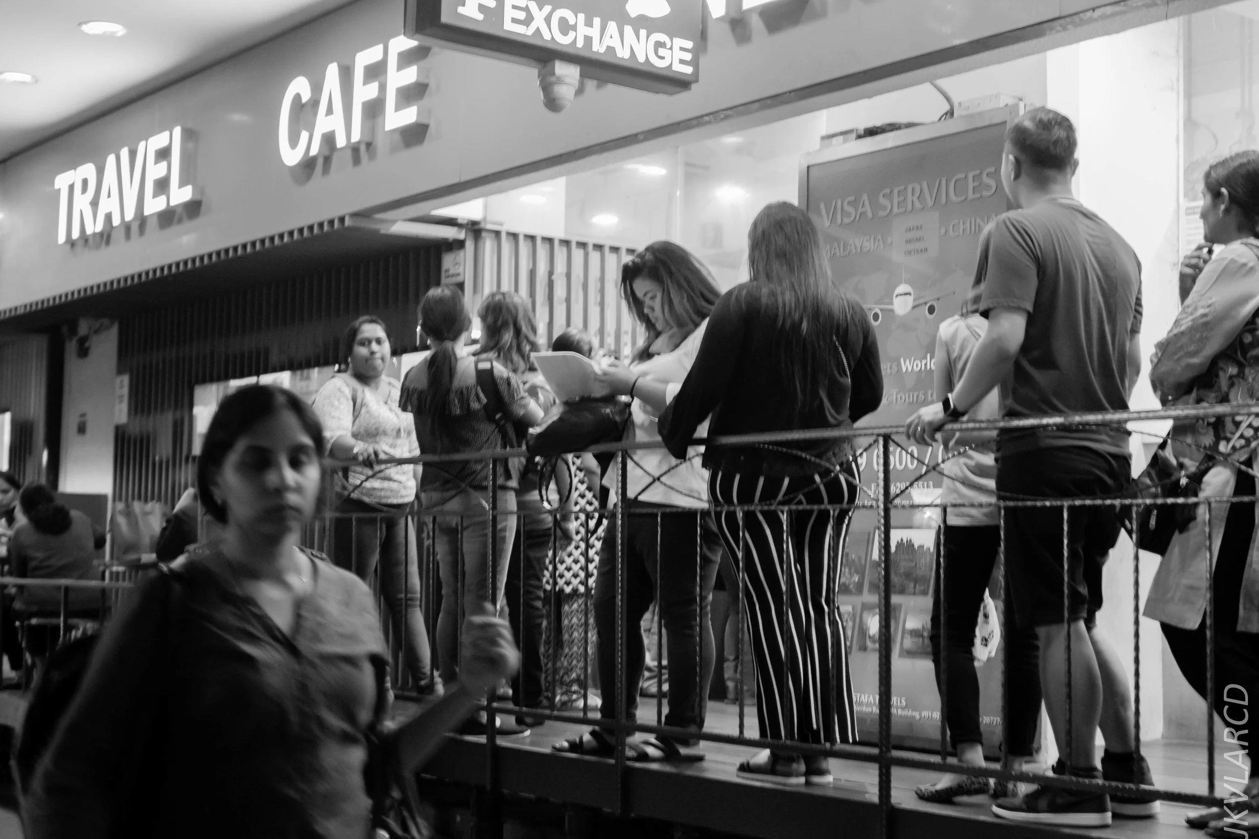 EOS 7D Mark II_2018_09_22_2913.jpg