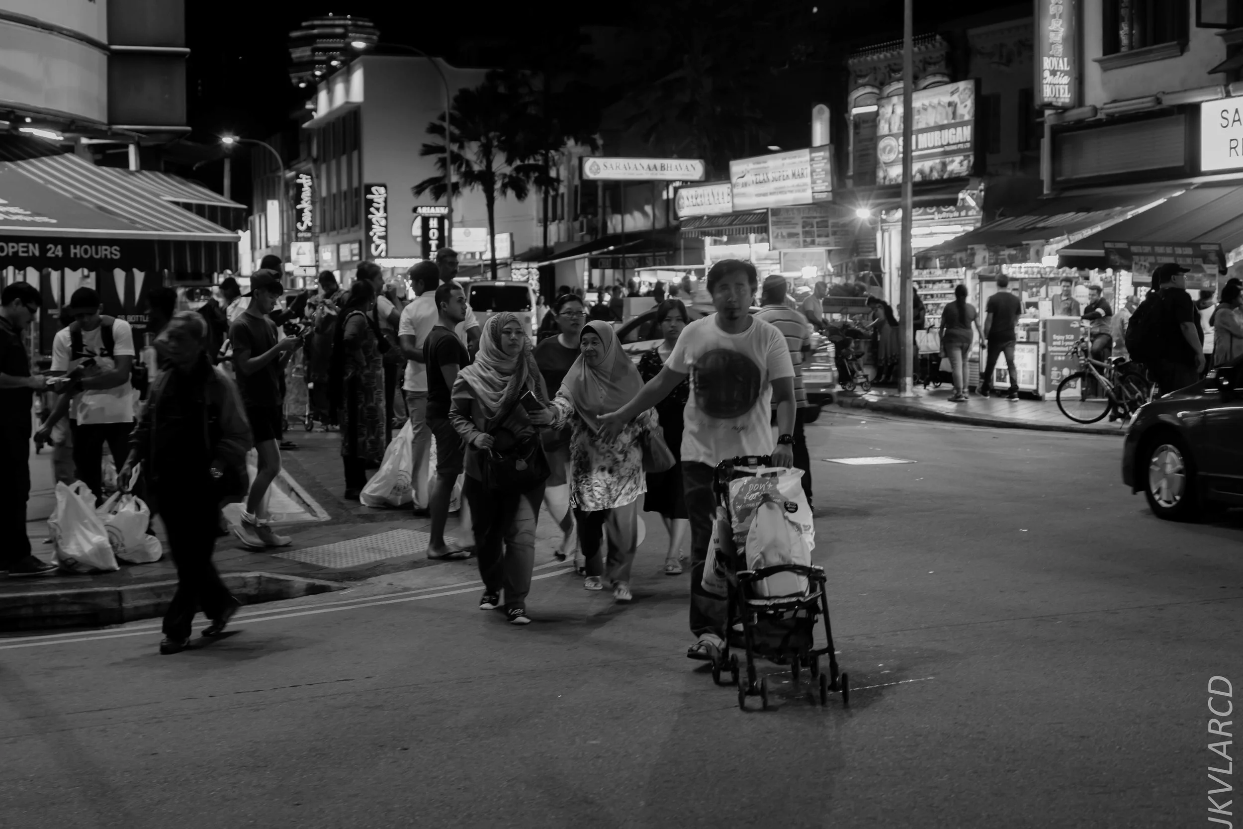 EOS 7D Mark II_2018_09_22_2915.jpg