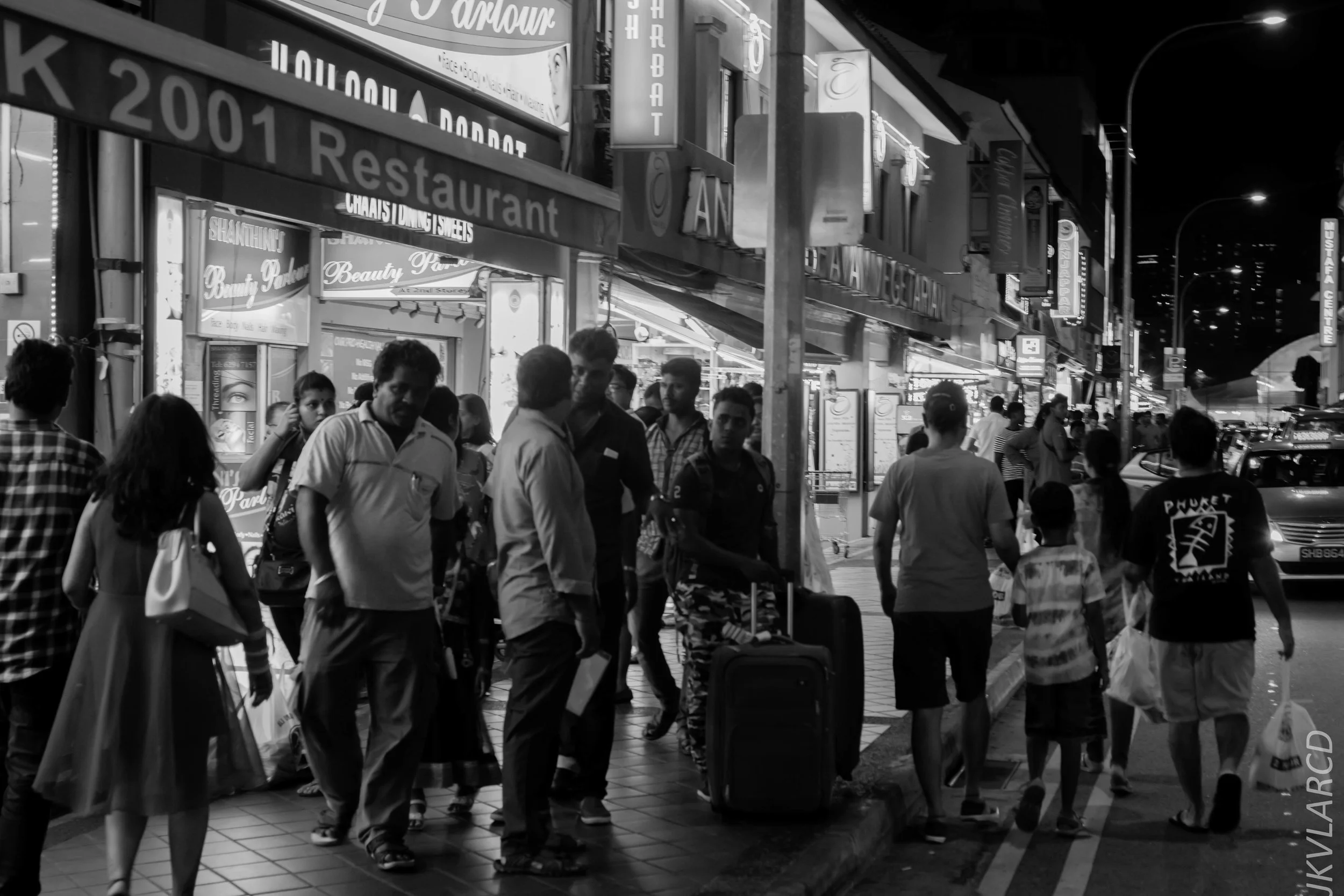 EOS 7D Mark II_2018_09_22_2916.jpg