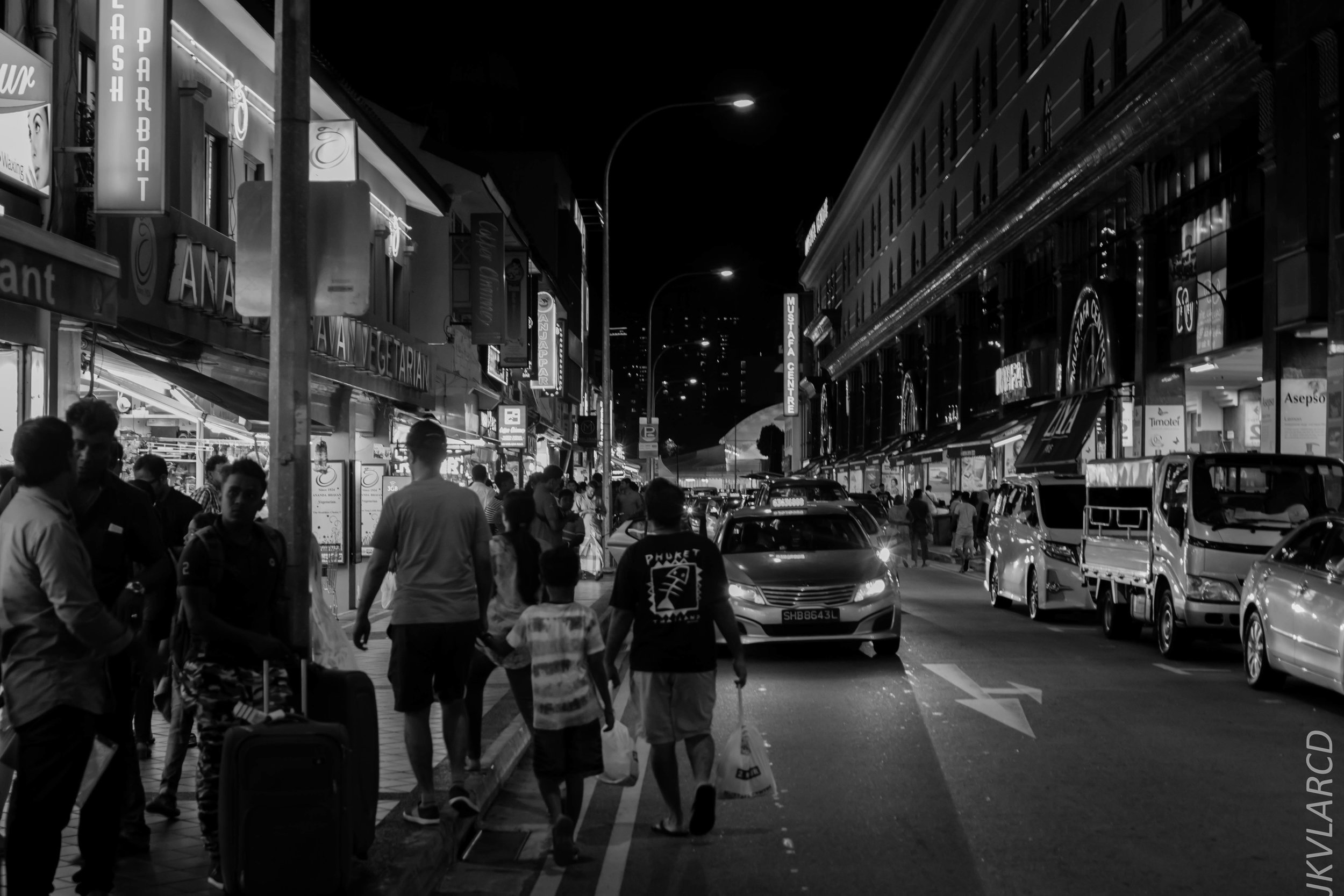 EOS 7D Mark II_2018_09_22_2917.jpg