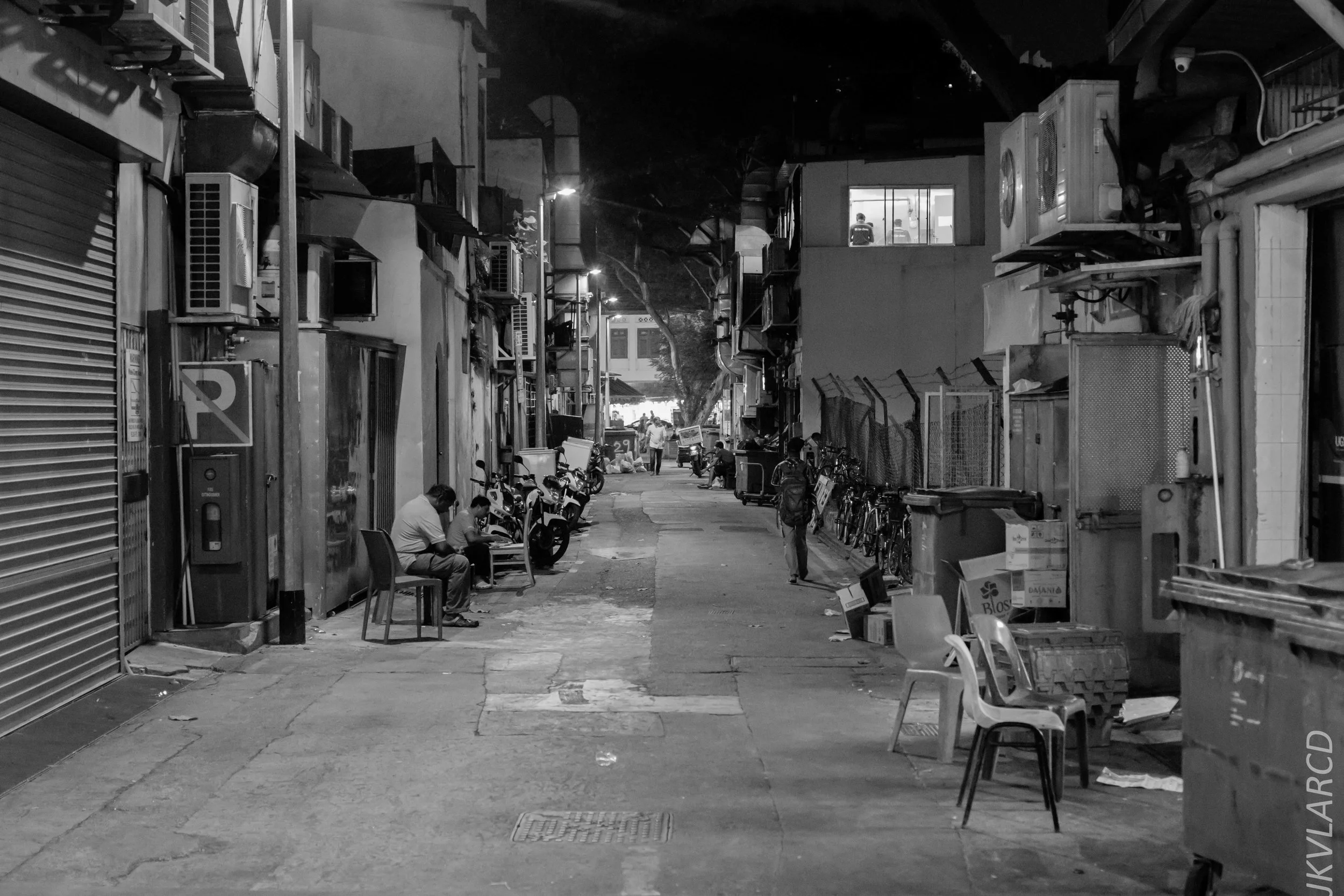 EOS 7D Mark II_2018_09_22_2919.jpg