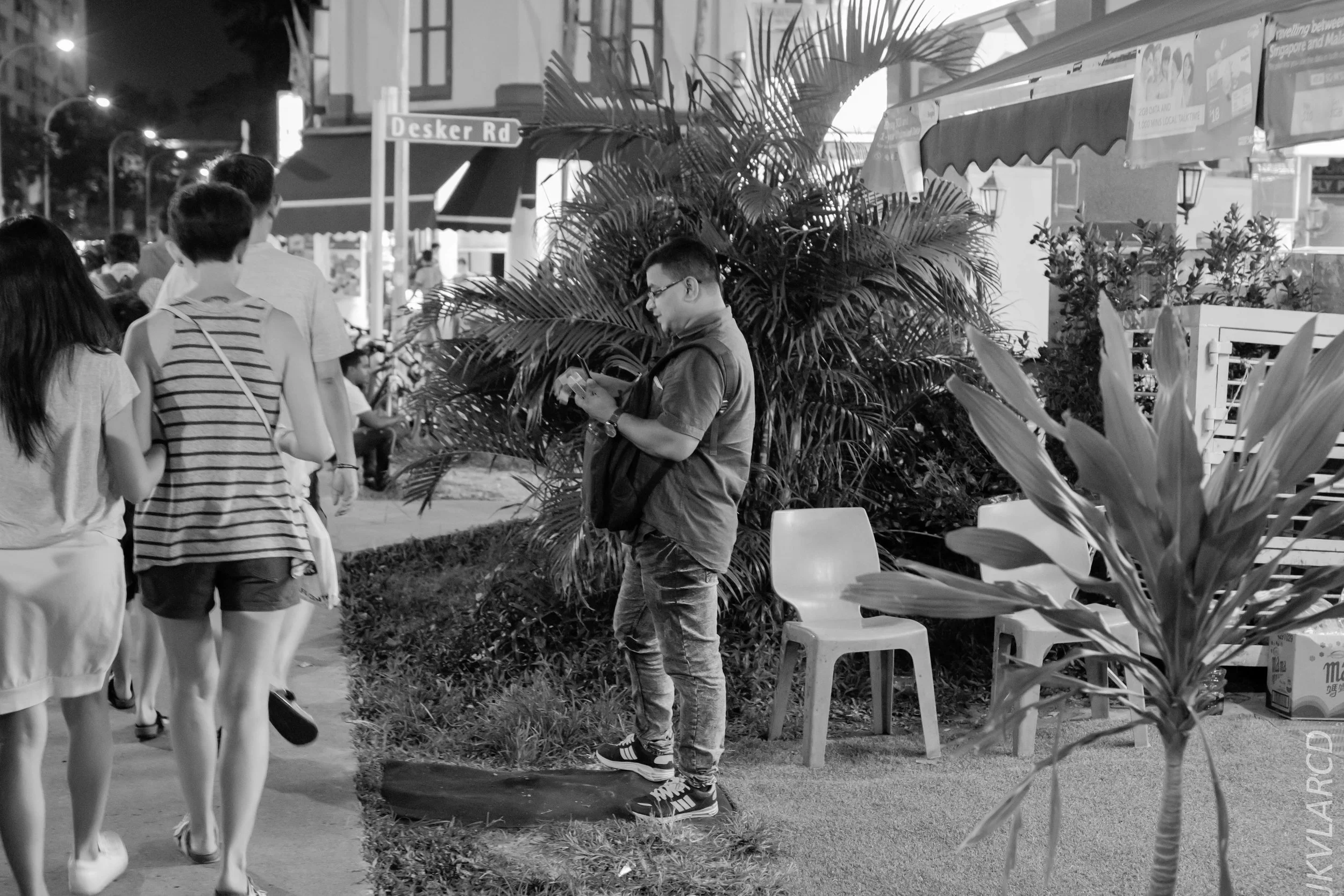 EOS 7D Mark II_2018_09_22_2920.jpg