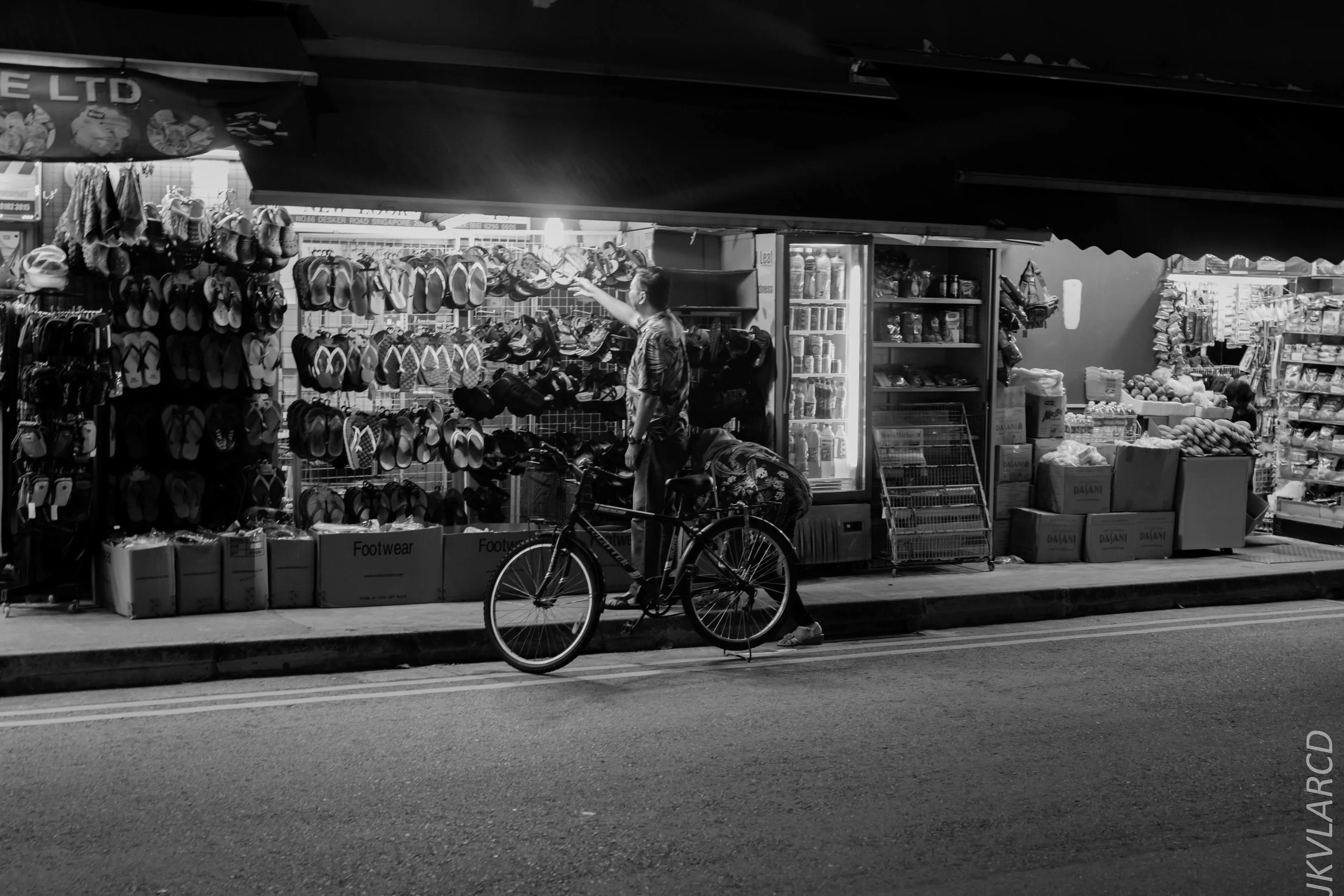 EOS 7D Mark II_2018_09_22_2922.jpg