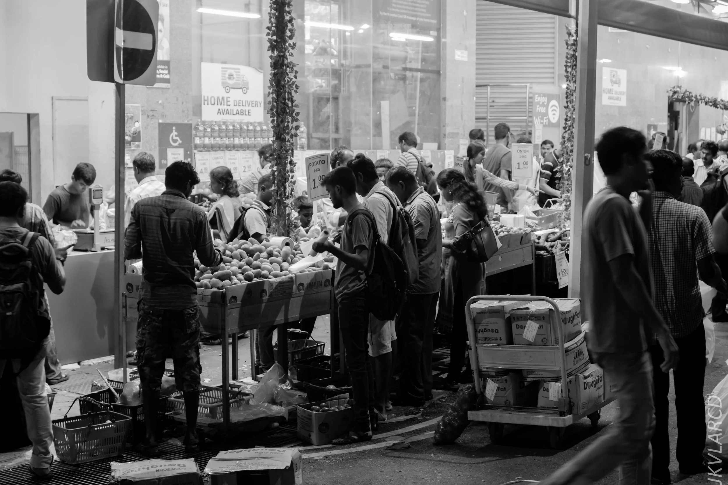 EOS 7D Mark II_2018_09_22_2924.jpg