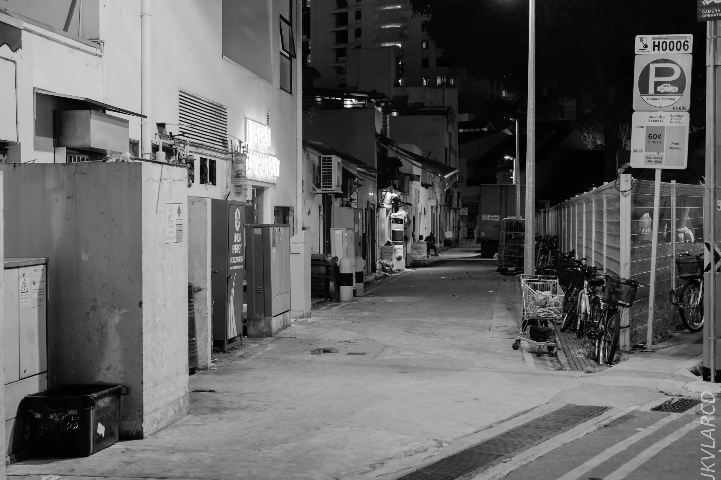 EOS 7D Mark II_2018_09_22_2926.jpg