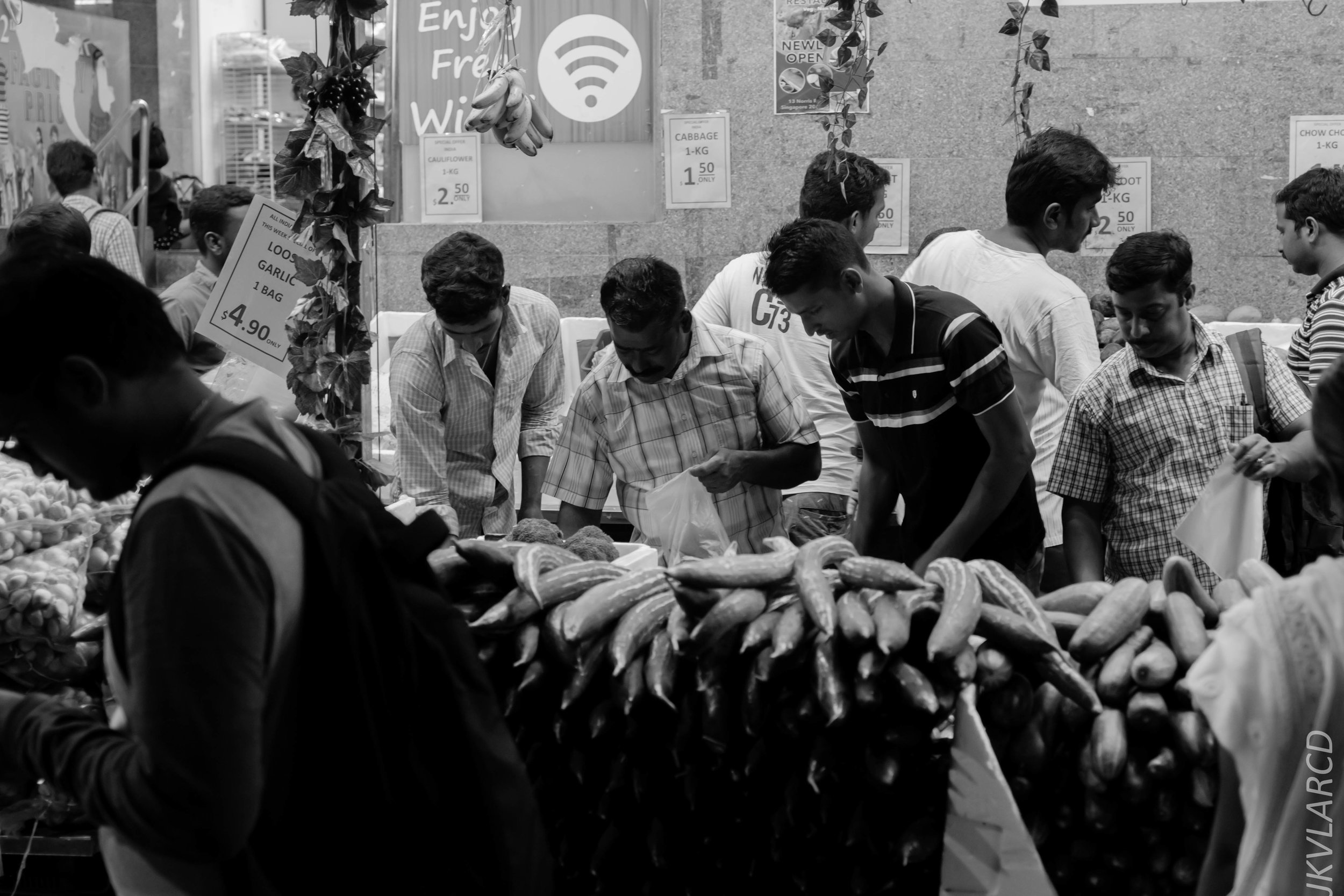 EOS 7D Mark II_2018_09_22_2927.jpg