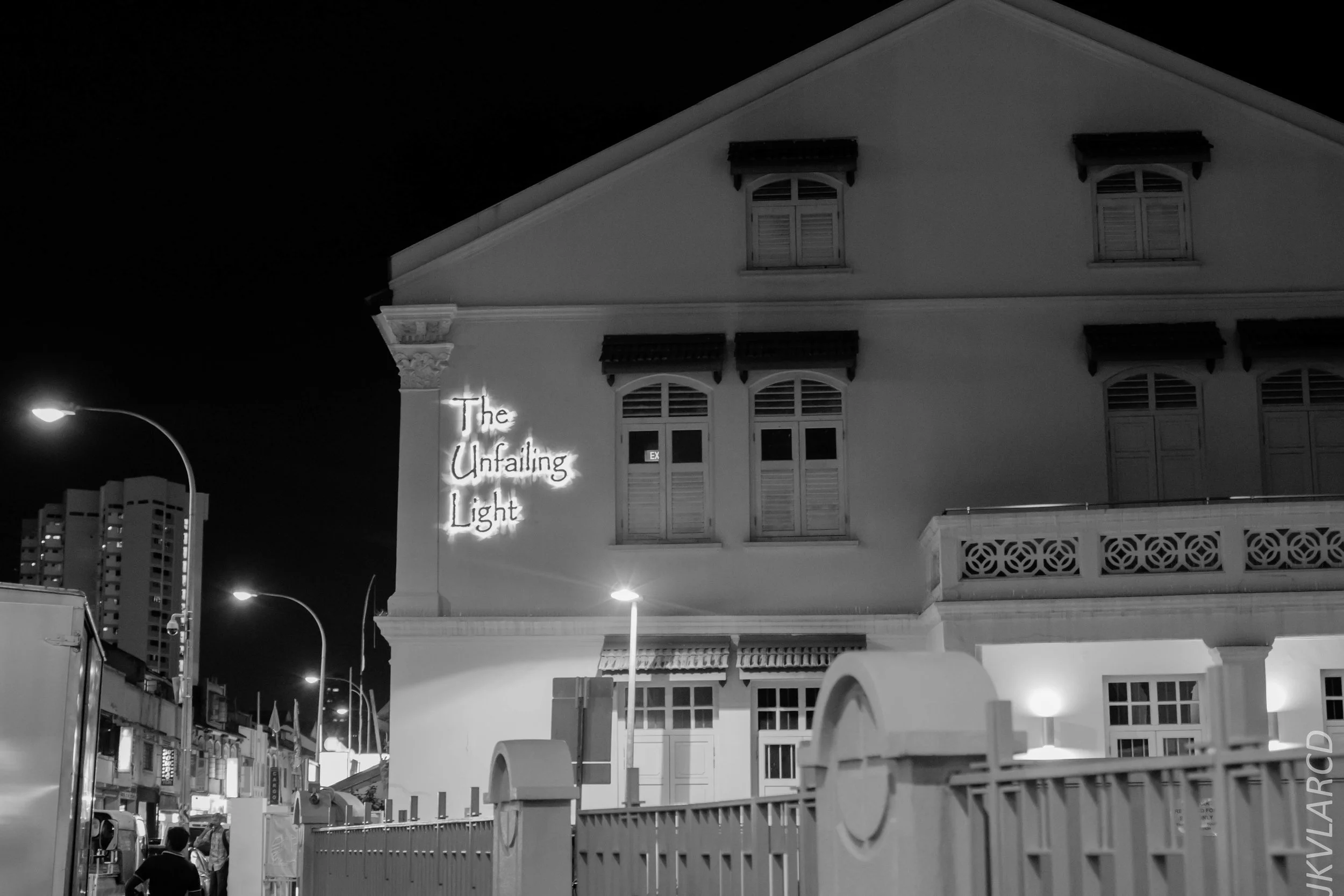 EOS 7D Mark II_2018_09_22_2930.jpg