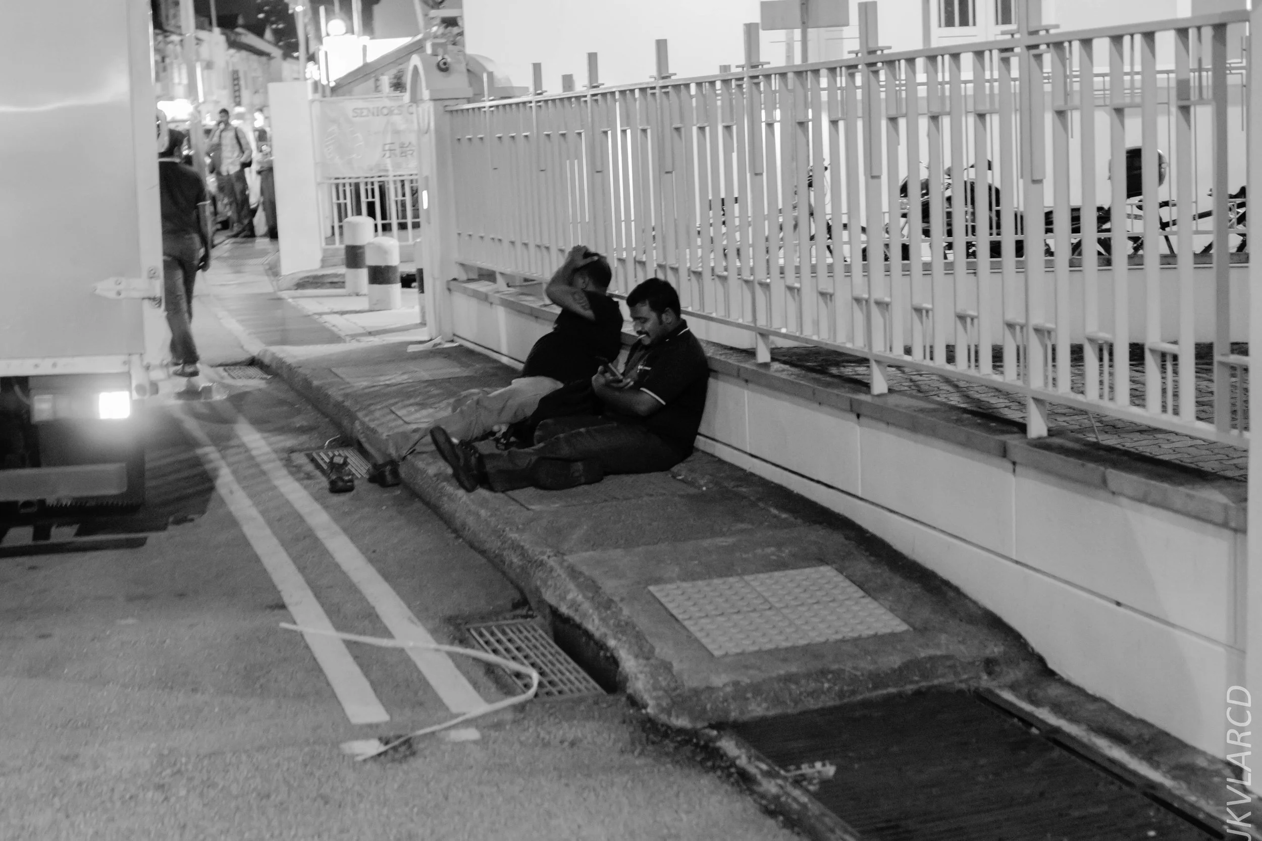 EOS 7D Mark II_2018_09_22_2931.jpg