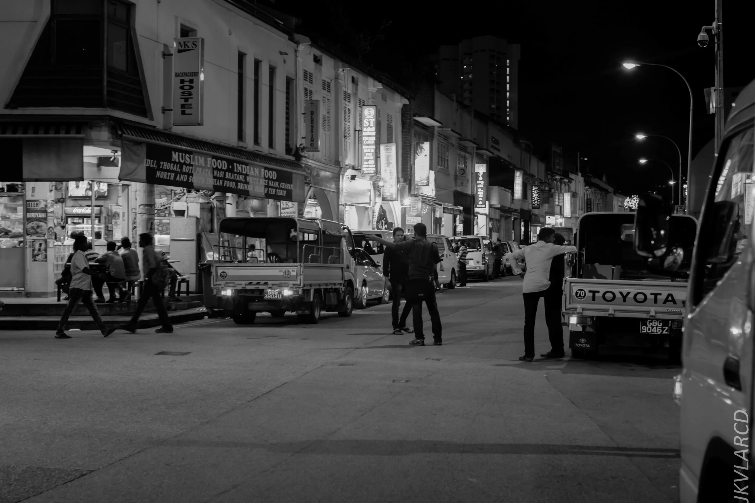 EOS 7D Mark II_2018_09_22_2932.jpg