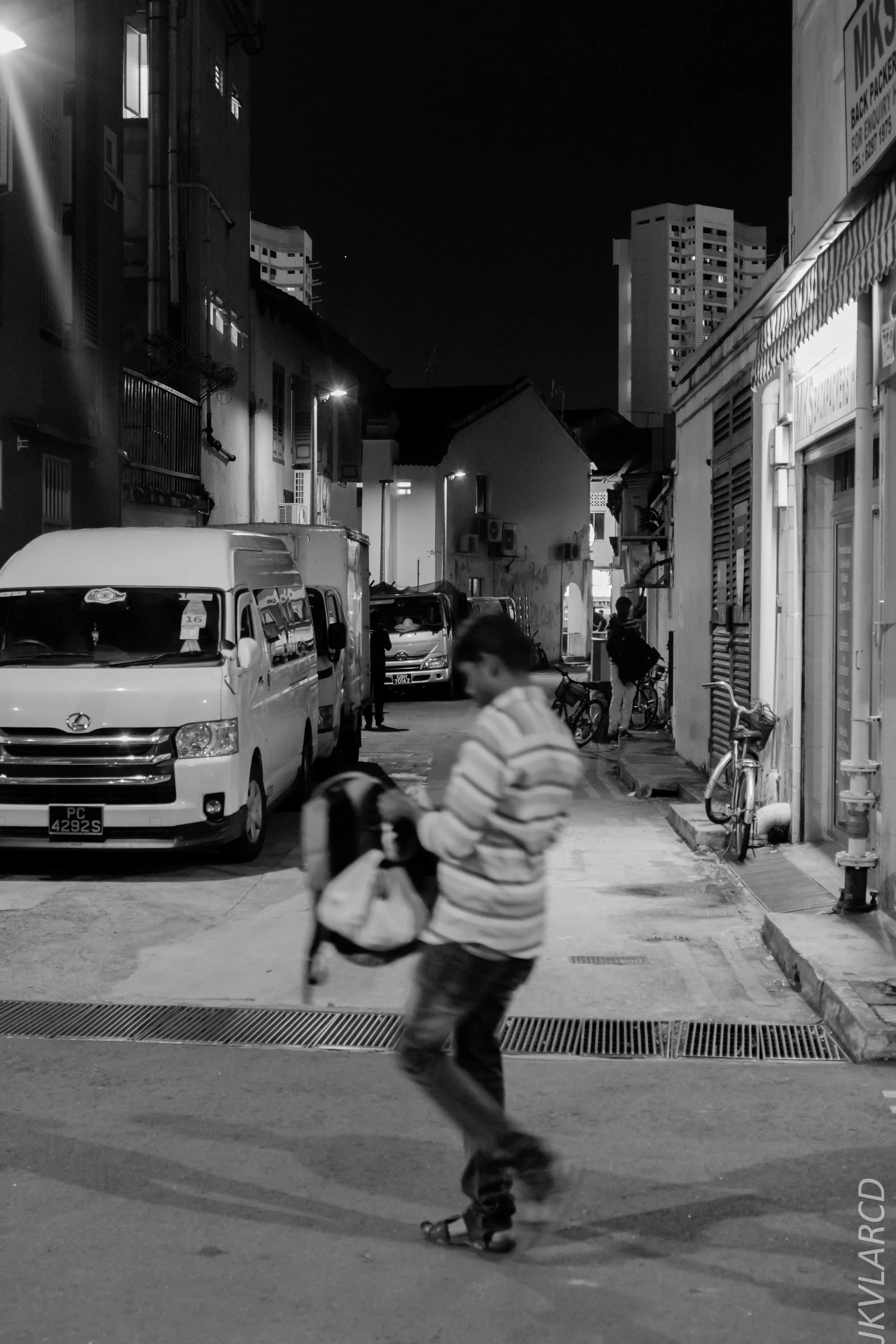 EOS 7D Mark II_2018_09_22_2933.jpg