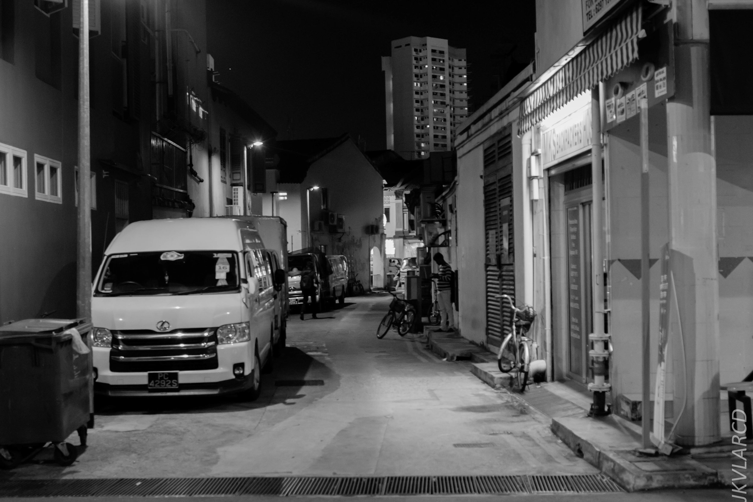 EOS 7D Mark II_2018_09_22_2934.jpg