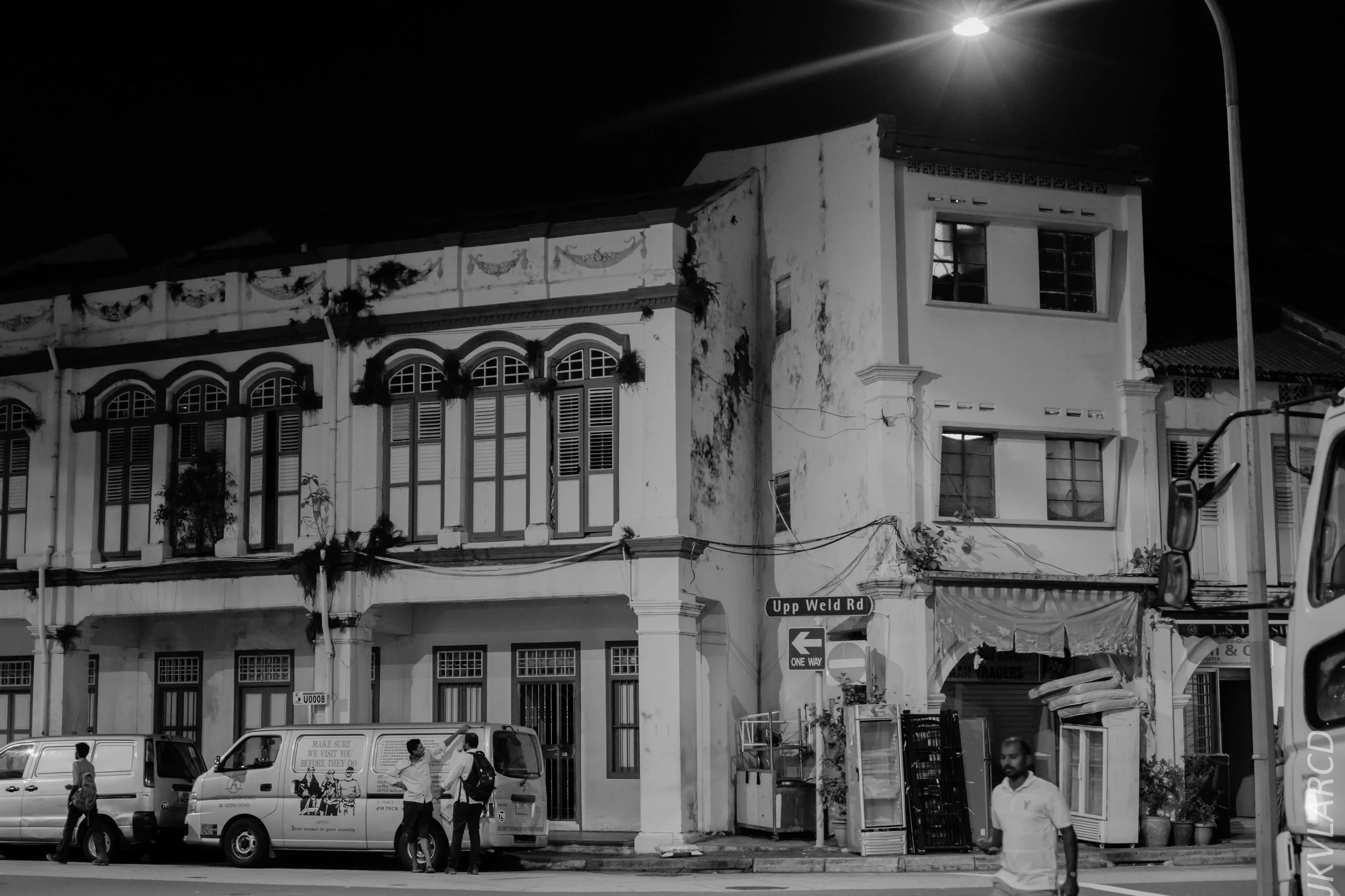 EOS 7D Mark II_2018_09_22_2935.jpg