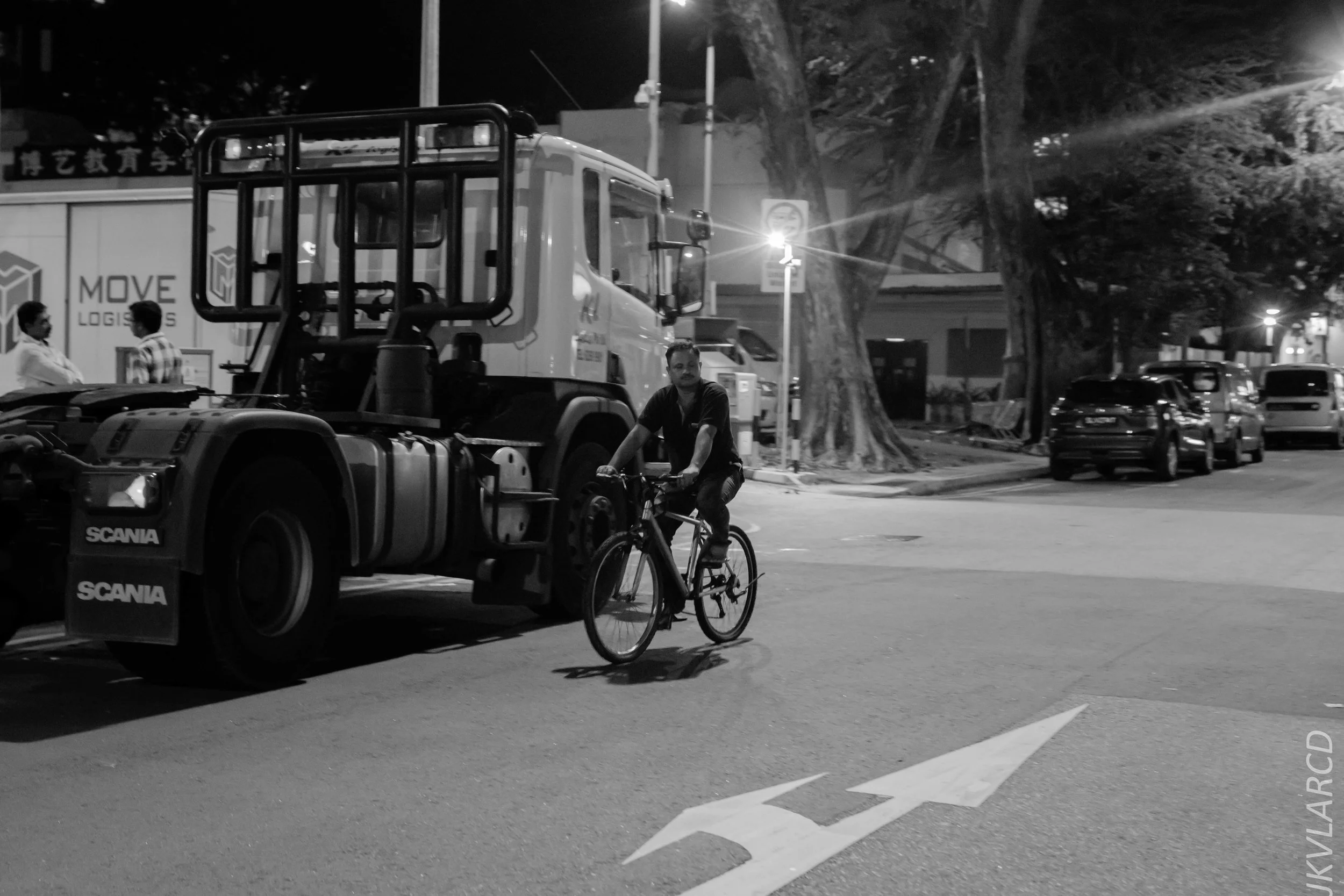 EOS 7D Mark II_2018_09_22_2936.jpg