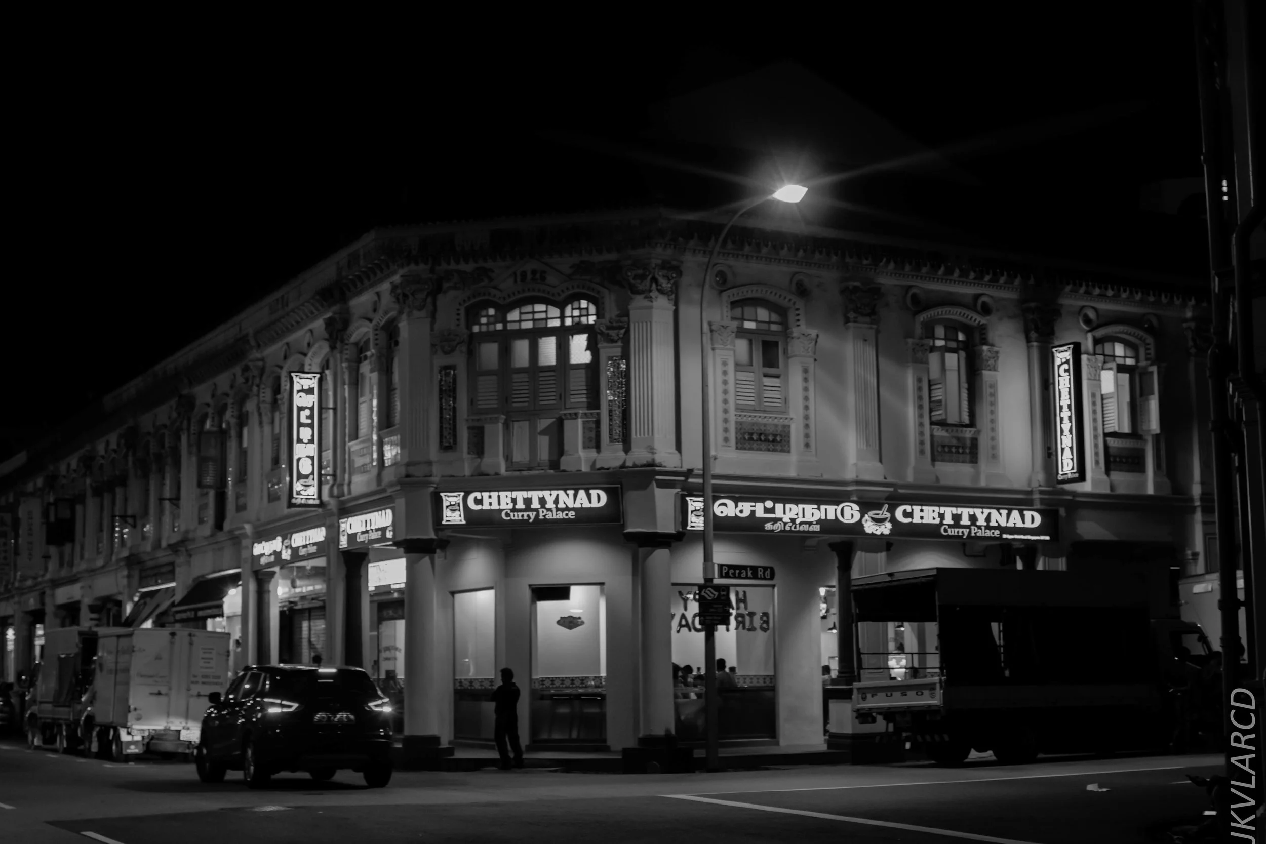 EOS 7D Mark II_2018_09_22_2938.jpg