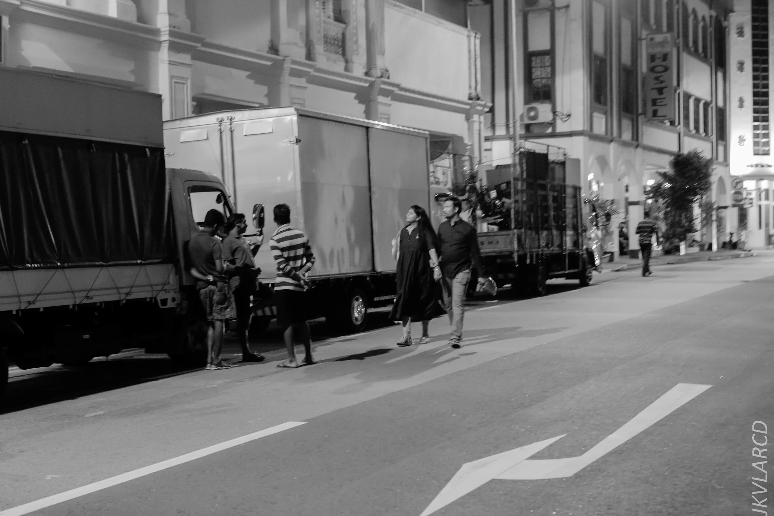 EOS 7D Mark II_2018_09_22_2939.jpg