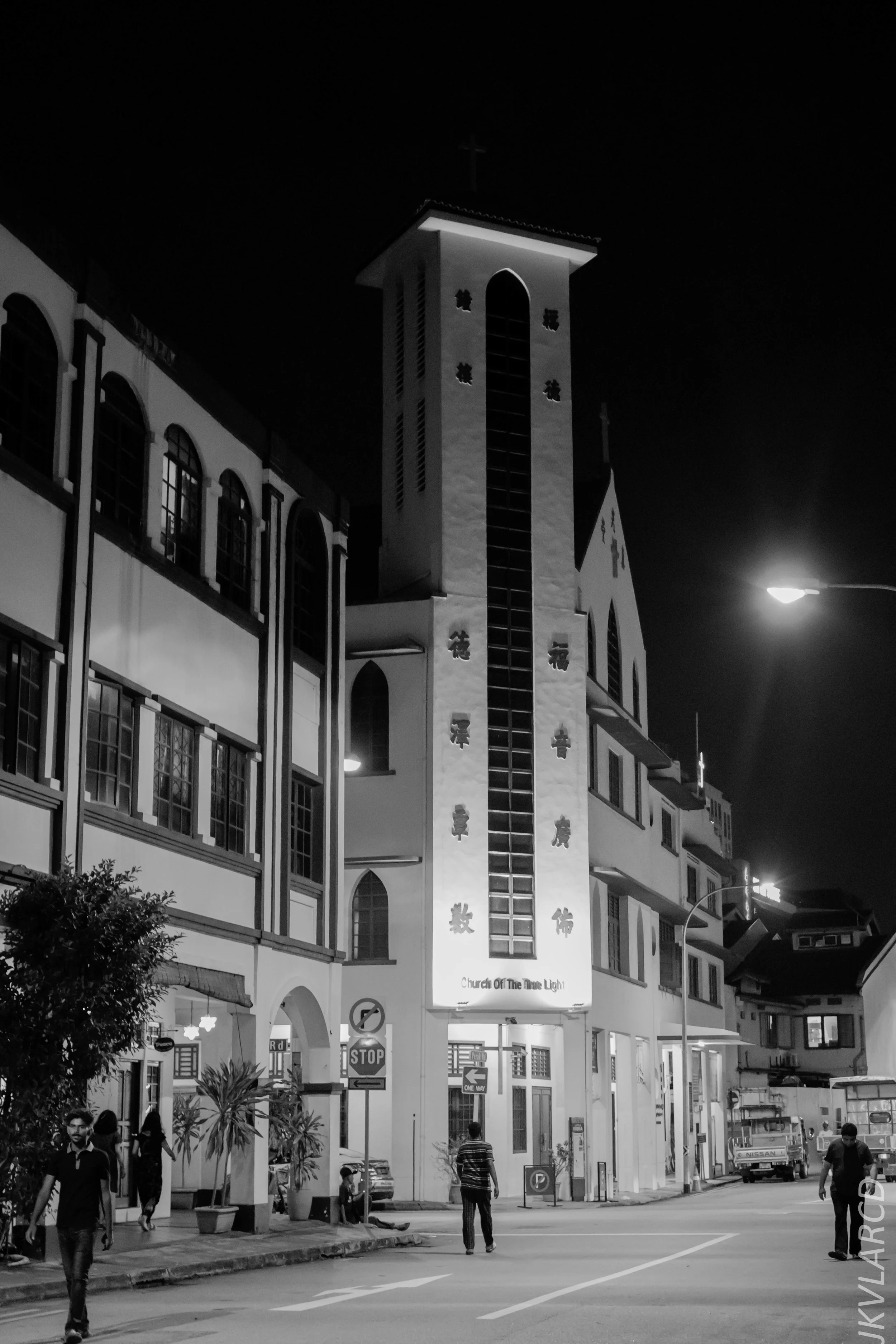 EOS 7D Mark II_2018_09_22_2940.jpg