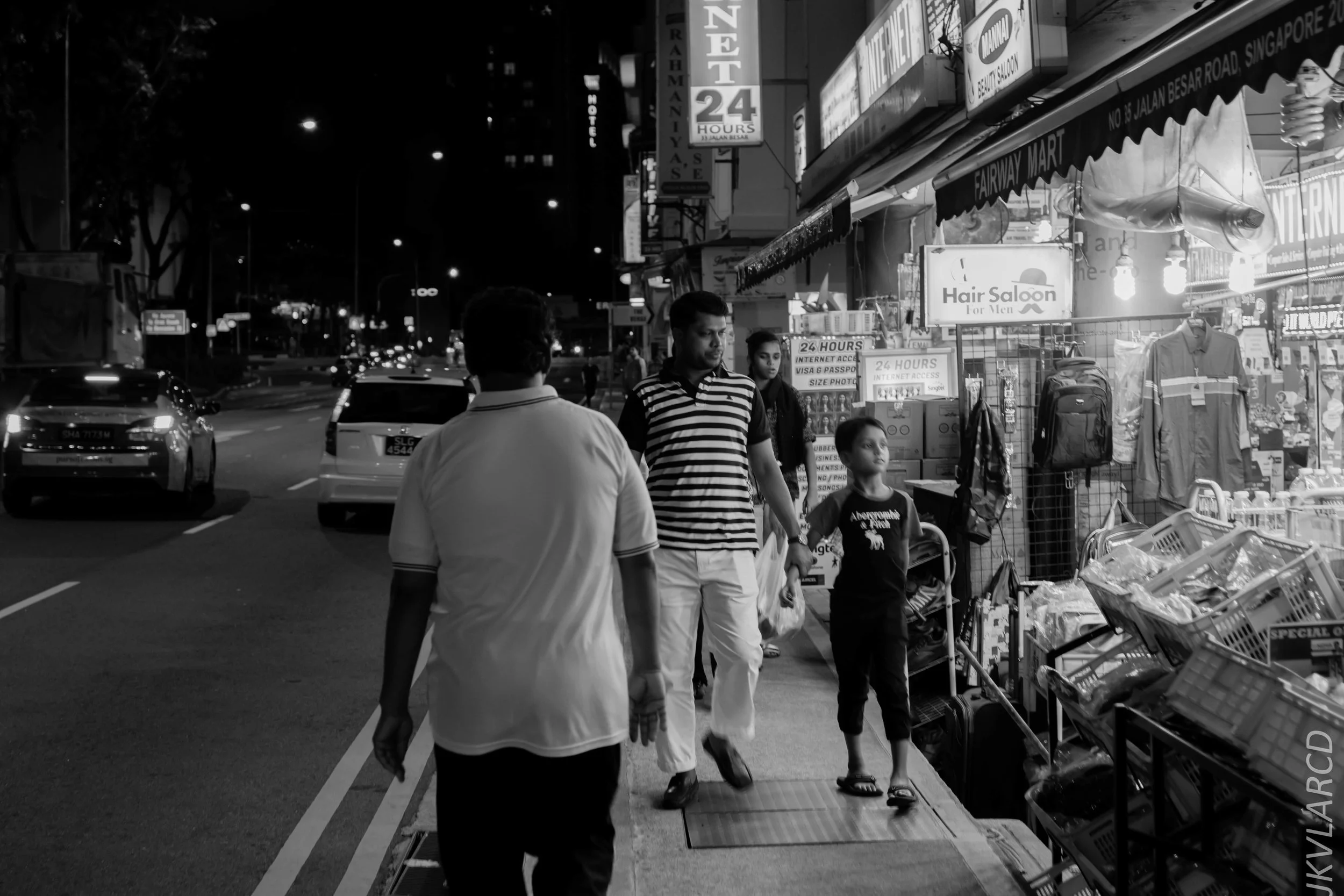 EOS 7D Mark II_2018_09_22_2942.jpg