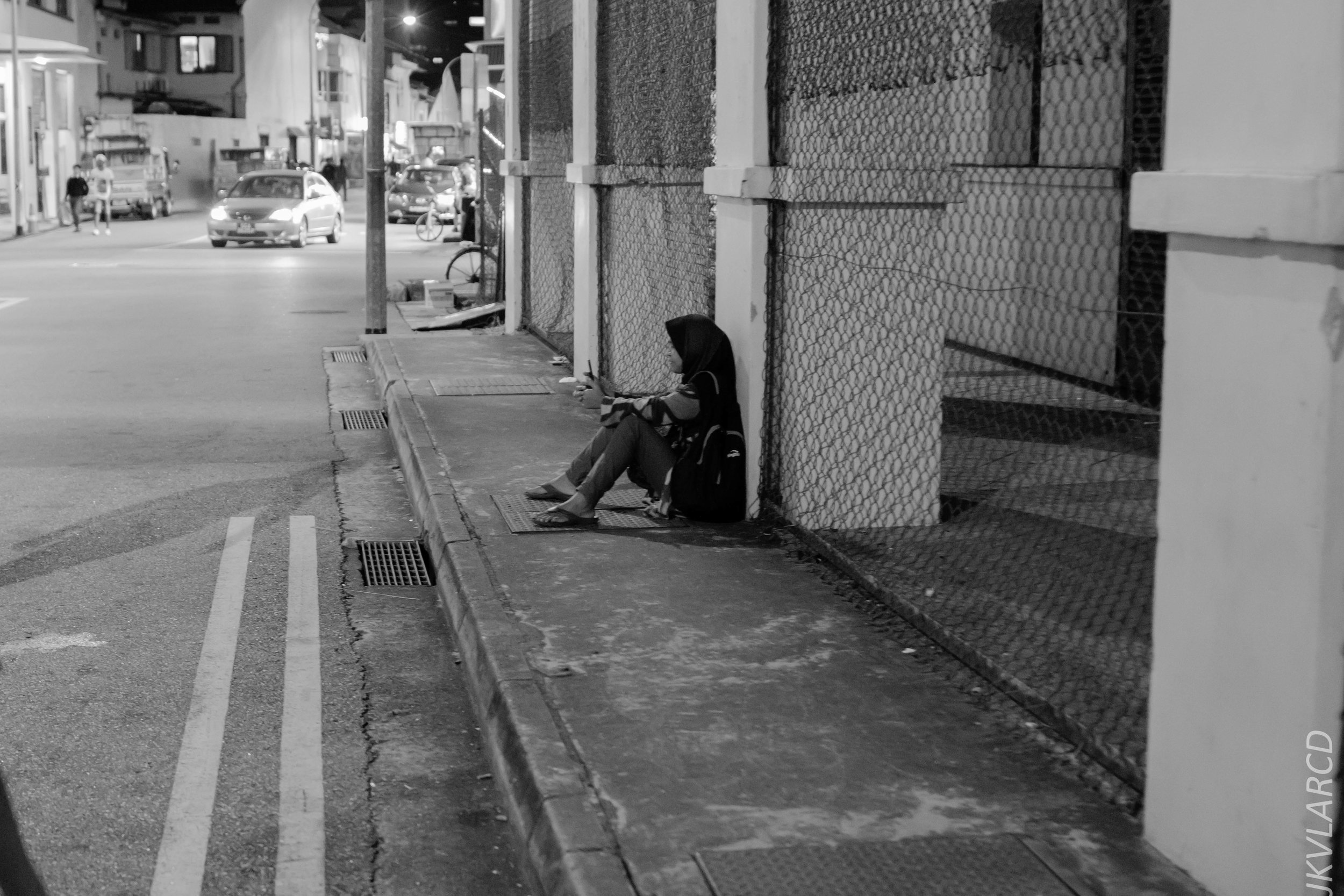 EOS 7D Mark II_2018_09_22_2941.jpg