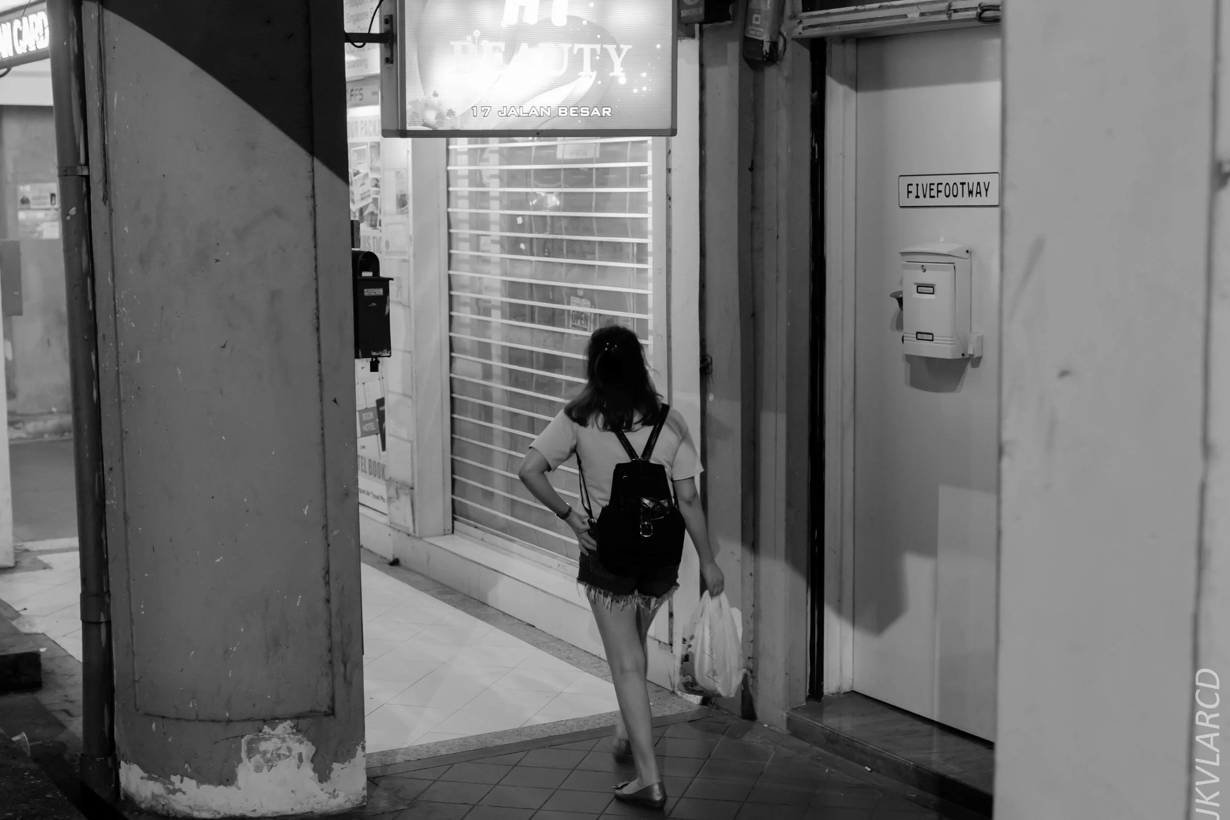 EOS 7D Mark II_2018_09_22_2943.jpg