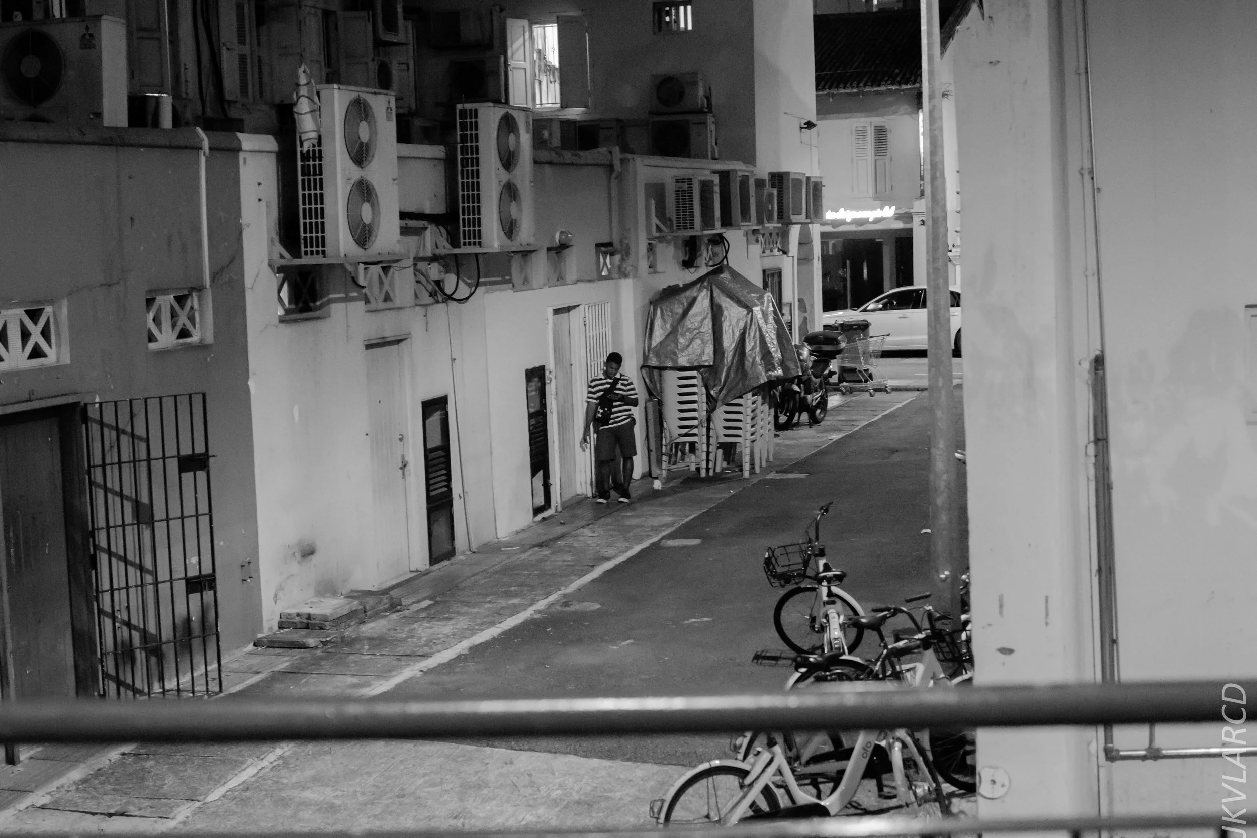 EOS 7D Mark II_2018_09_22_2946.jpg