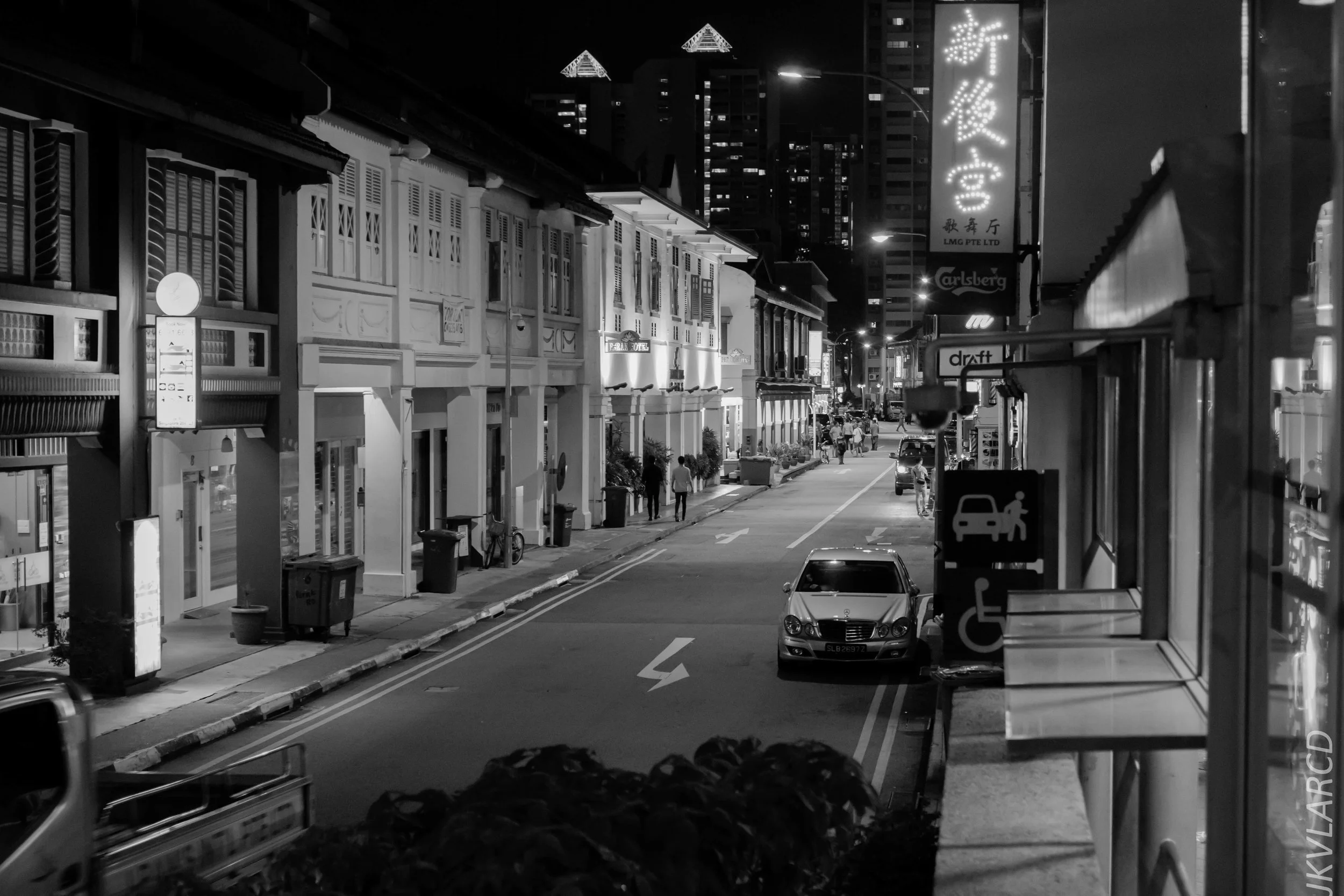 EOS 7D Mark II_2018_09_22_2948.jpg