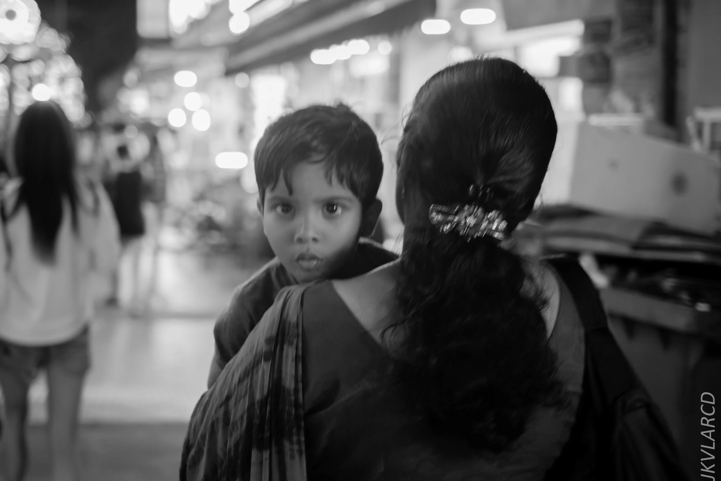 EOS 7D Mark II_2018_09_22_2891.jpg