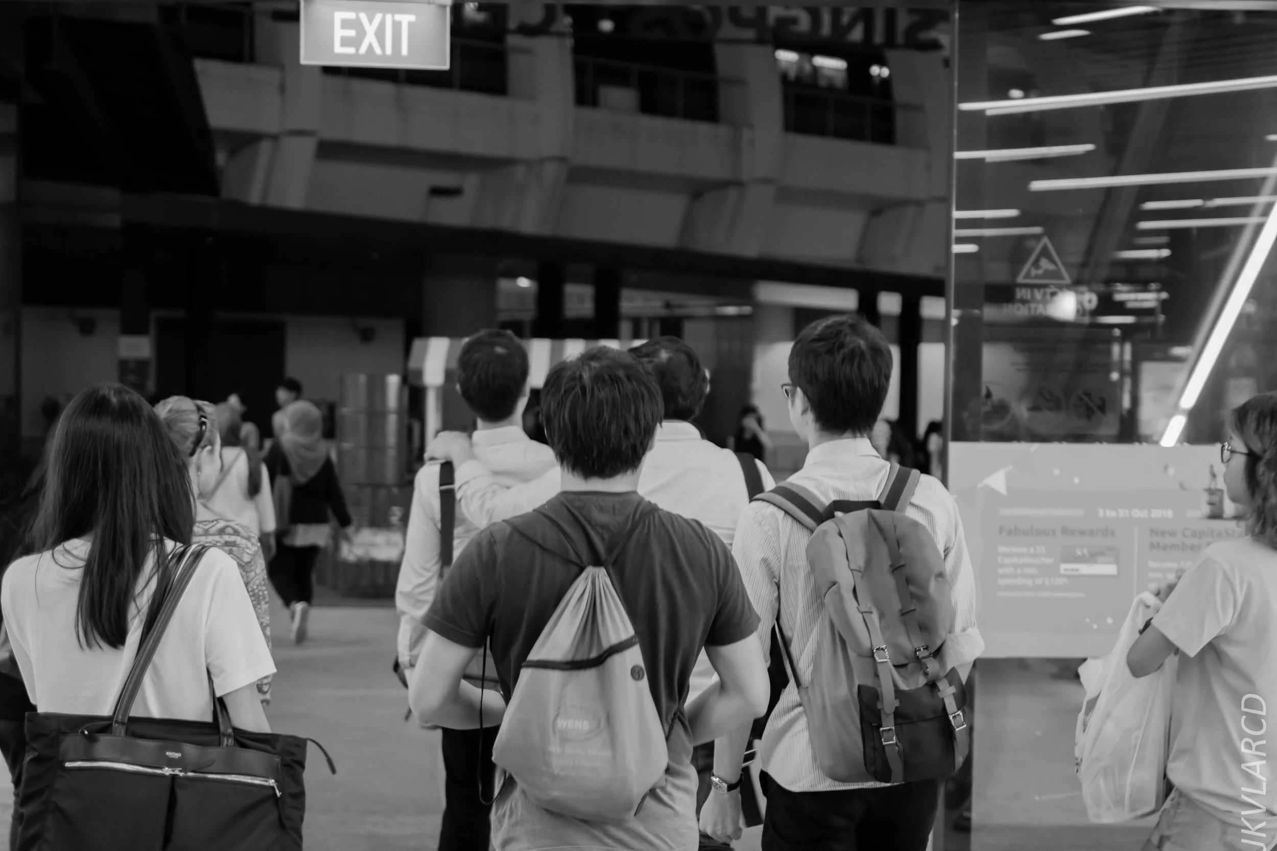 EOS 7D Mark II_2018_10_27_3042.jpg