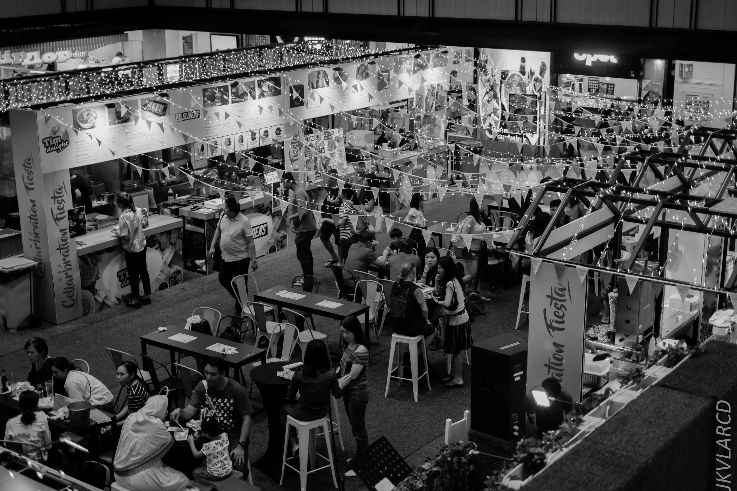 EOS 7D Mark II_2018_10_27_3038.jpg