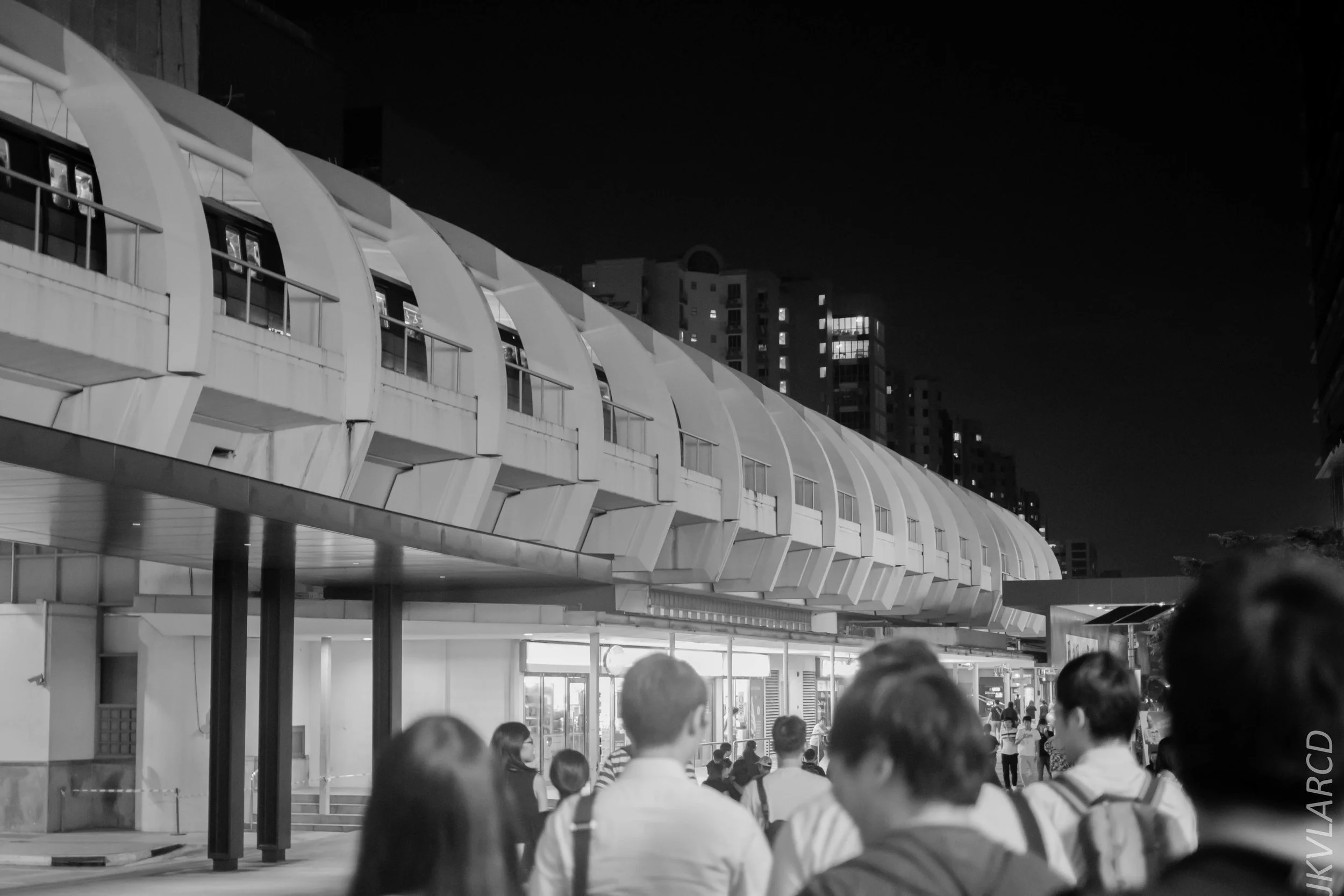 EOS 7D Mark II_2018_10_27_3044.jpg