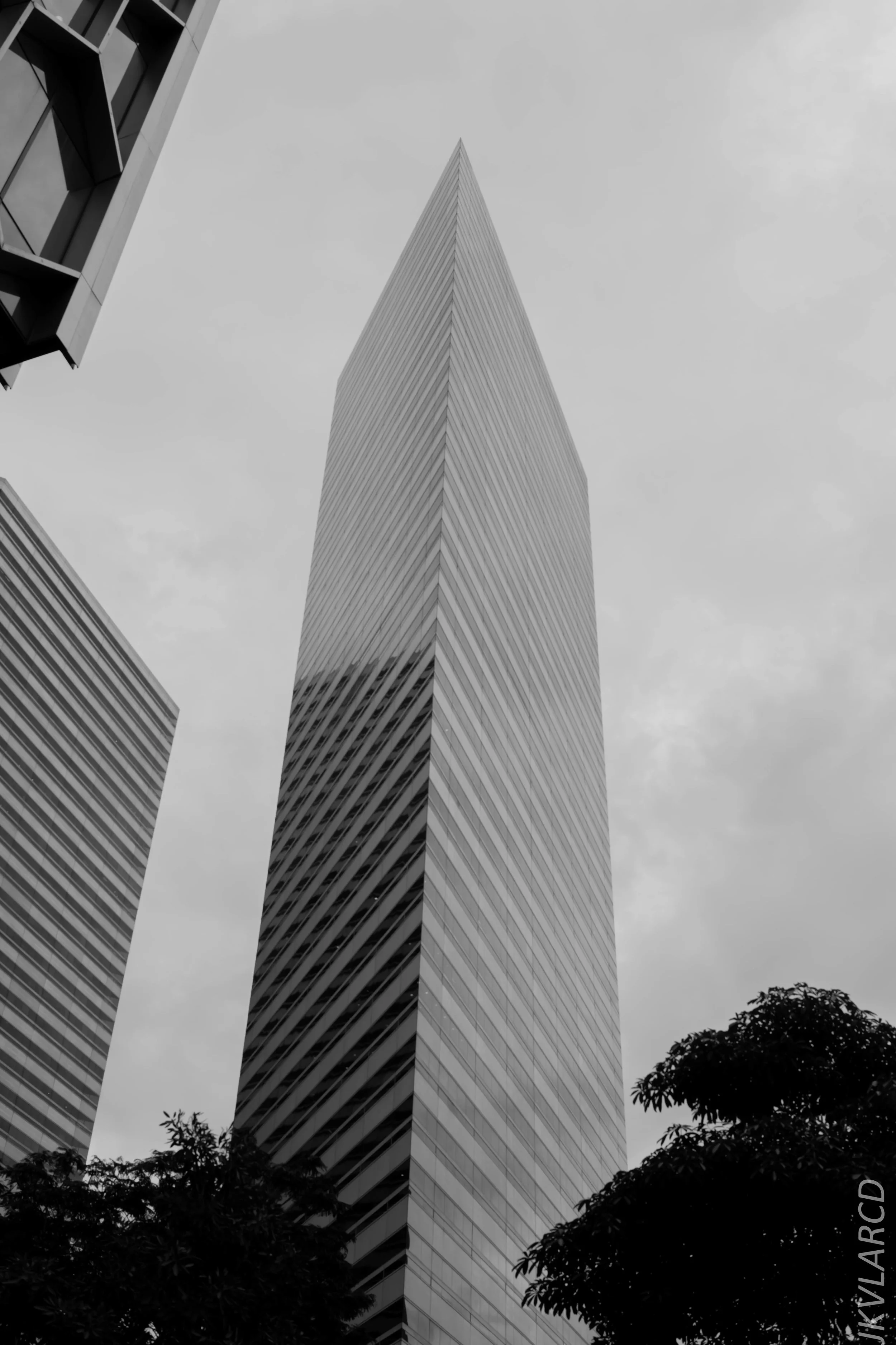 EOS 6D_2018_11_02_0081.jpg