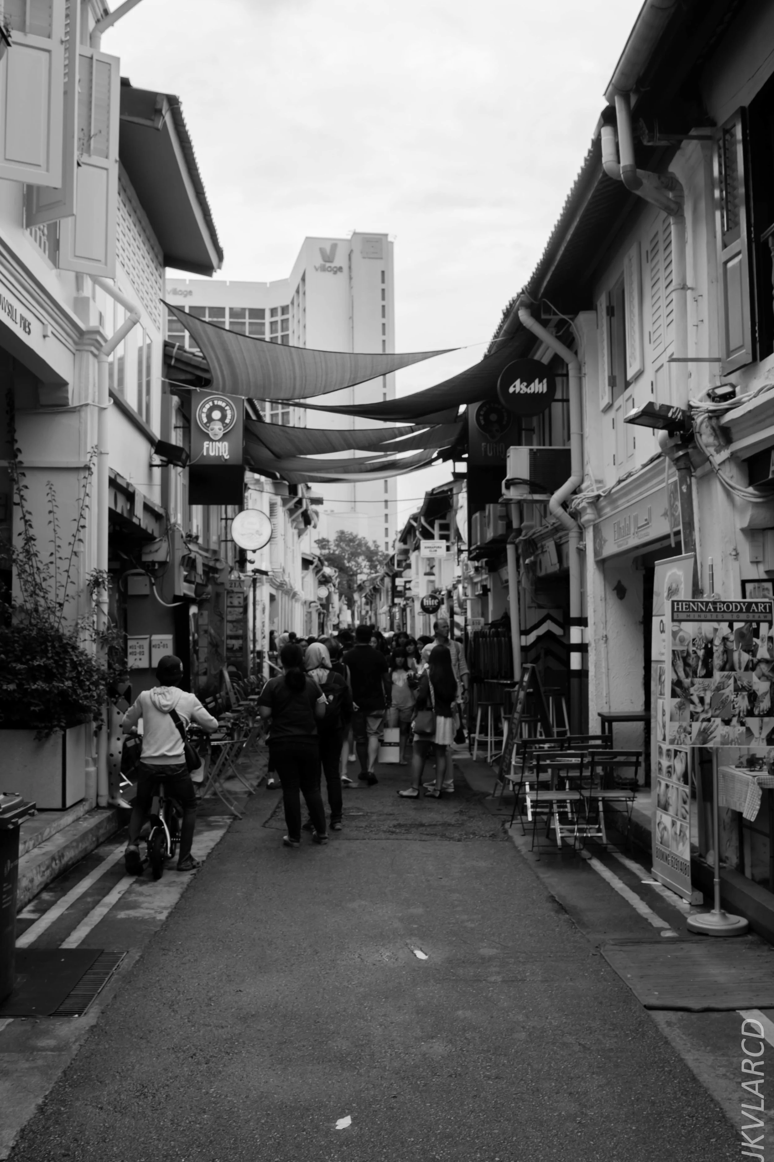 EOS 6D_2018_11_02_0094.jpg