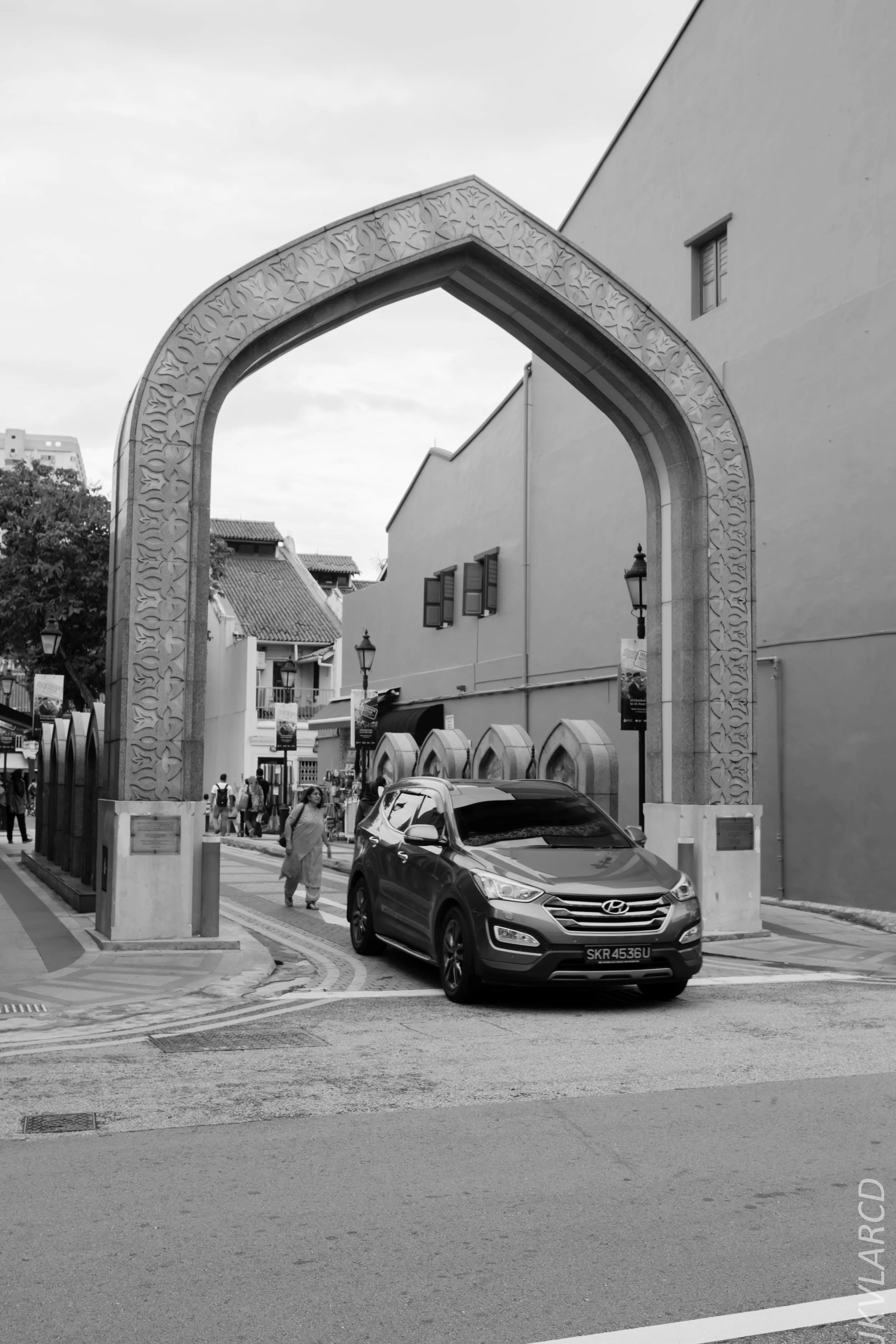 EOS 6D_2018_11_02_0102.jpg