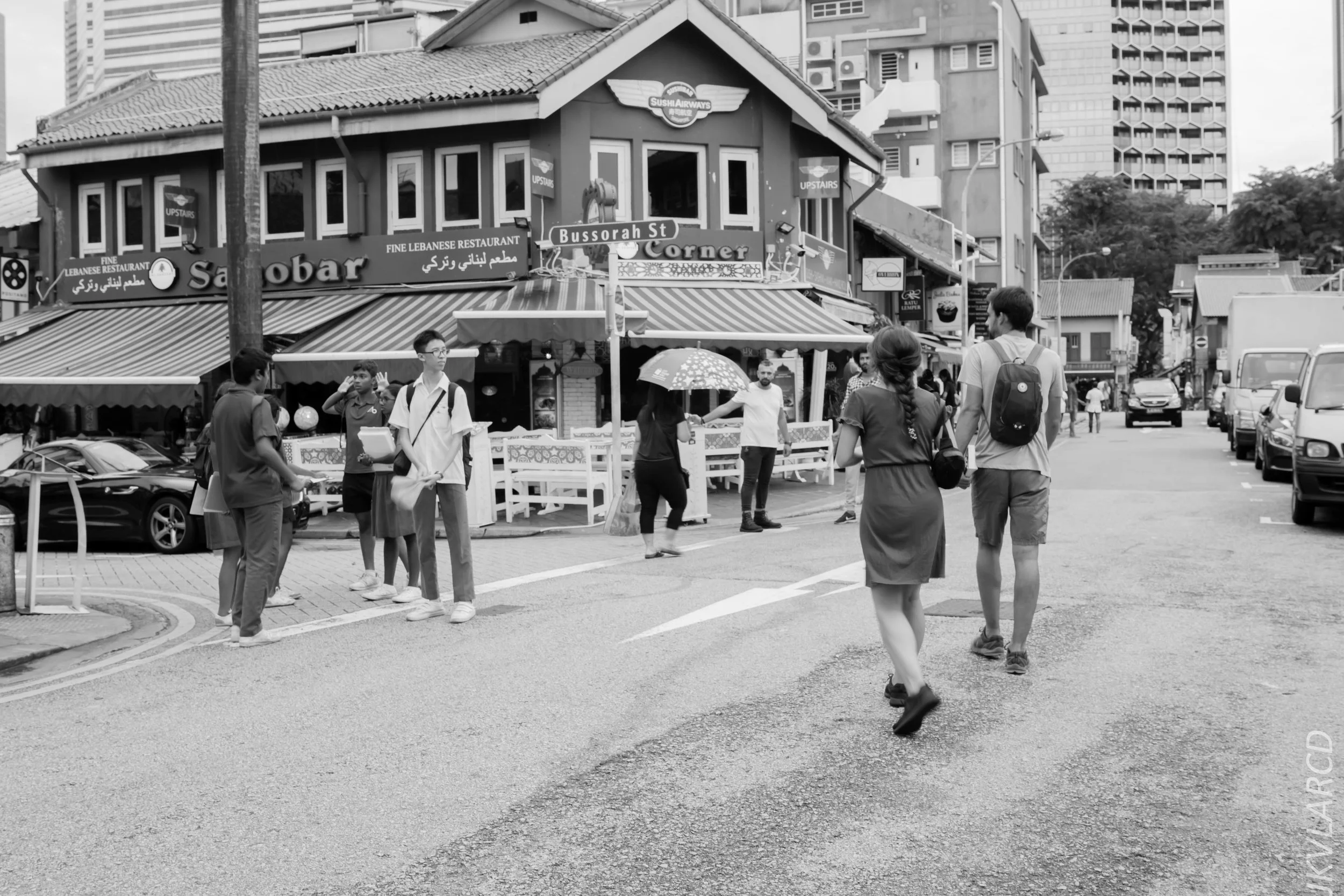 EOS 6D_2018_11_02_0104.jpg