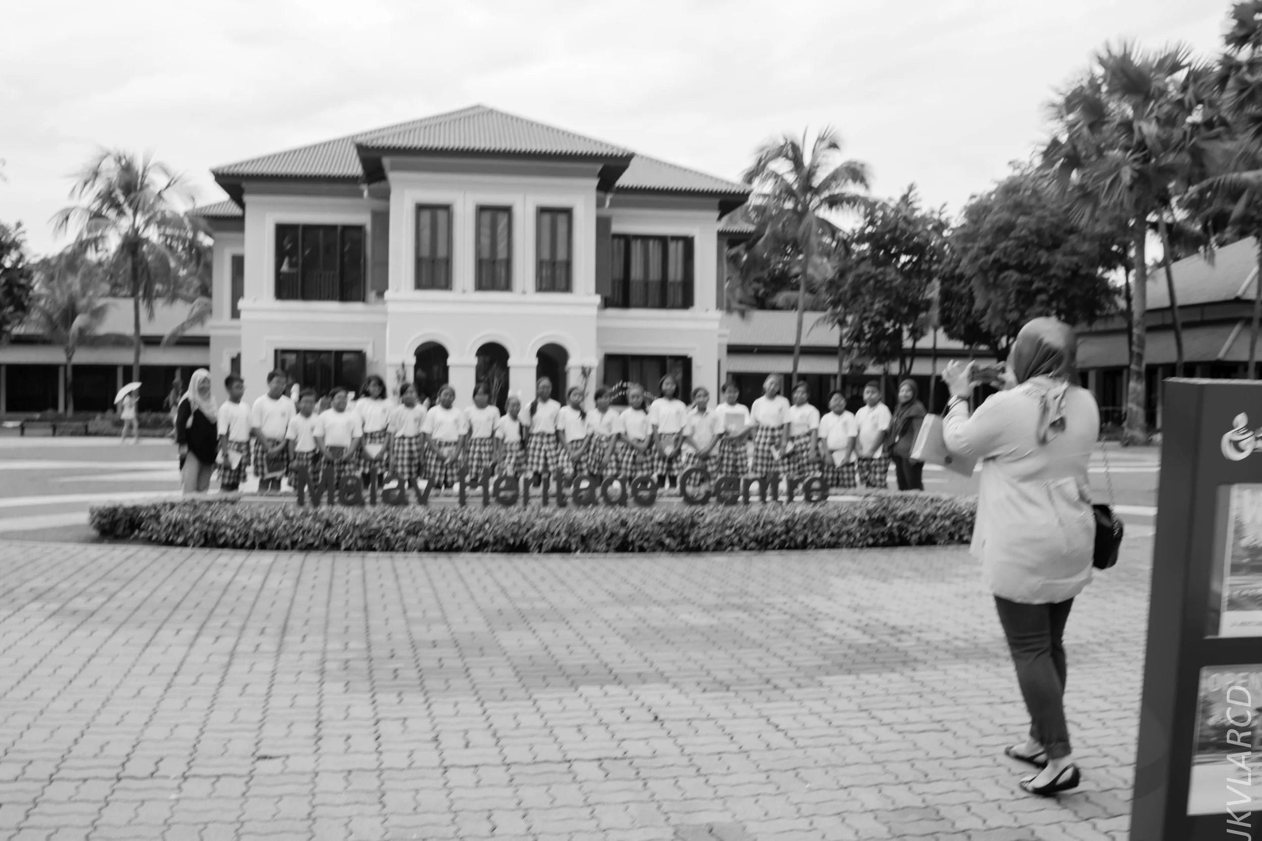 EOS 6D_2018_11_02_0106.jpg