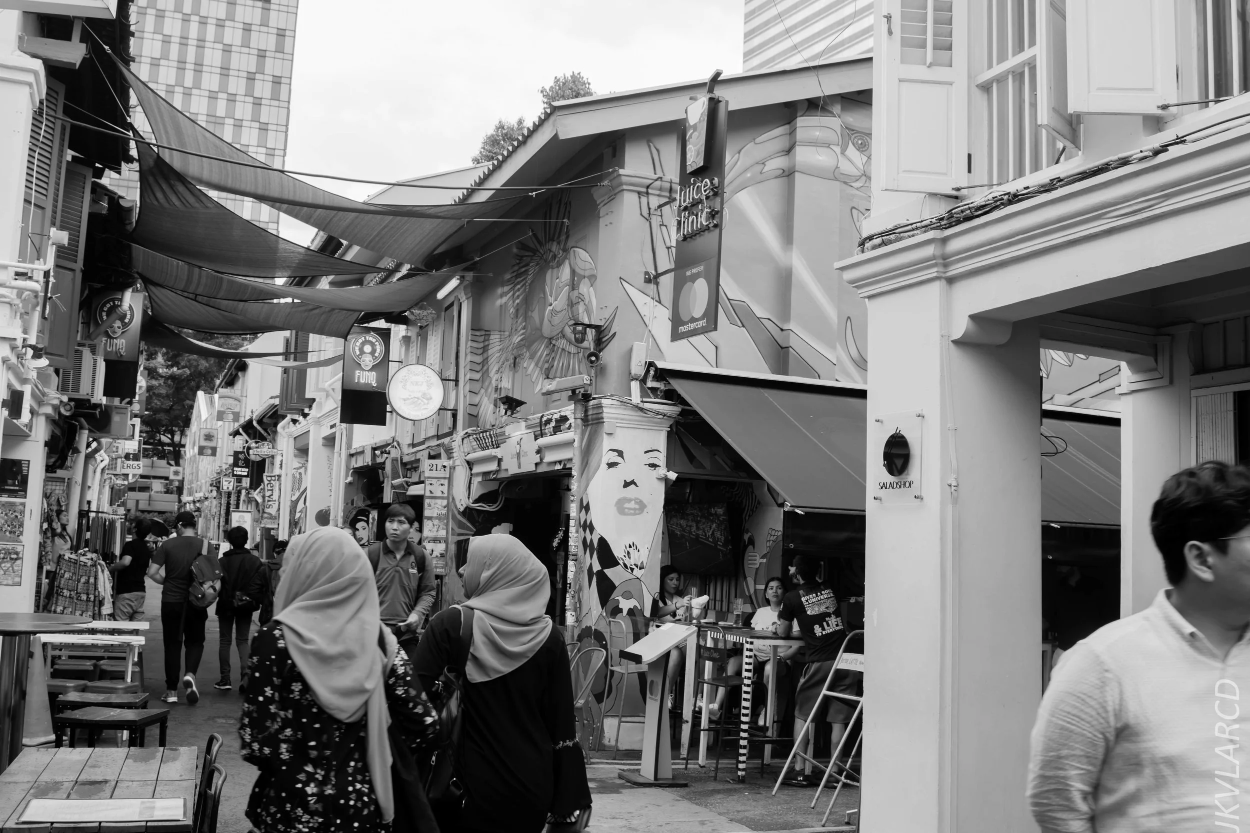 EOS 6D_2018_11_02_0114.jpg