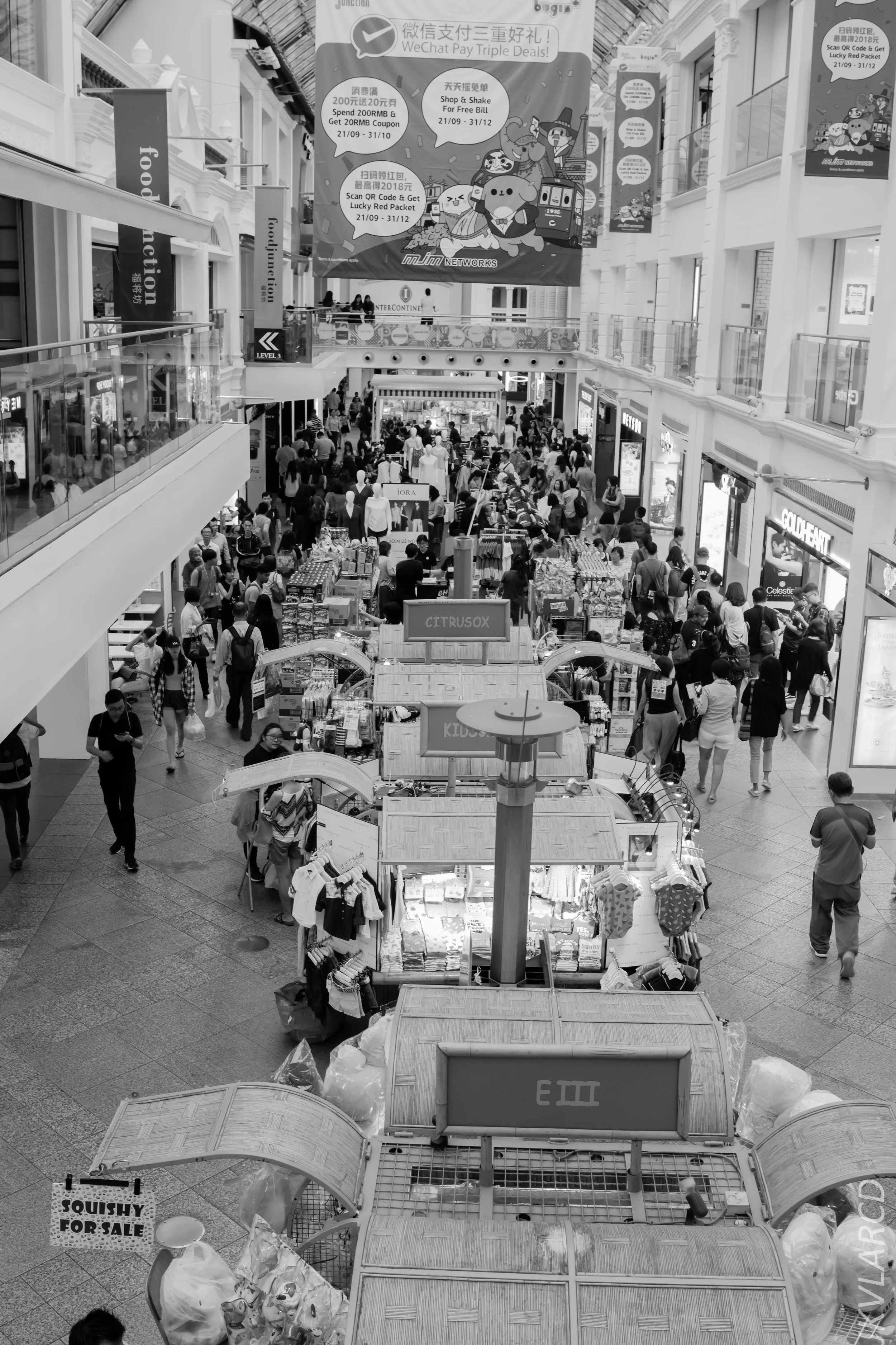 EOS 6D_2018_11_02_0135.jpg