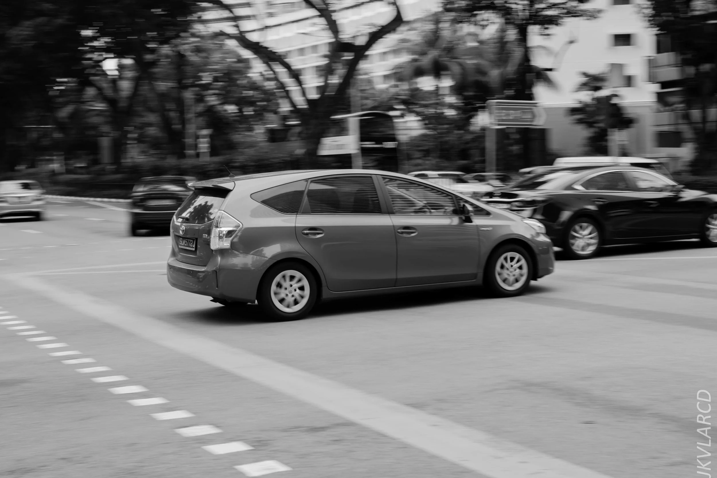 EOS 7D Mark II_2018_11_02_3081.jpg