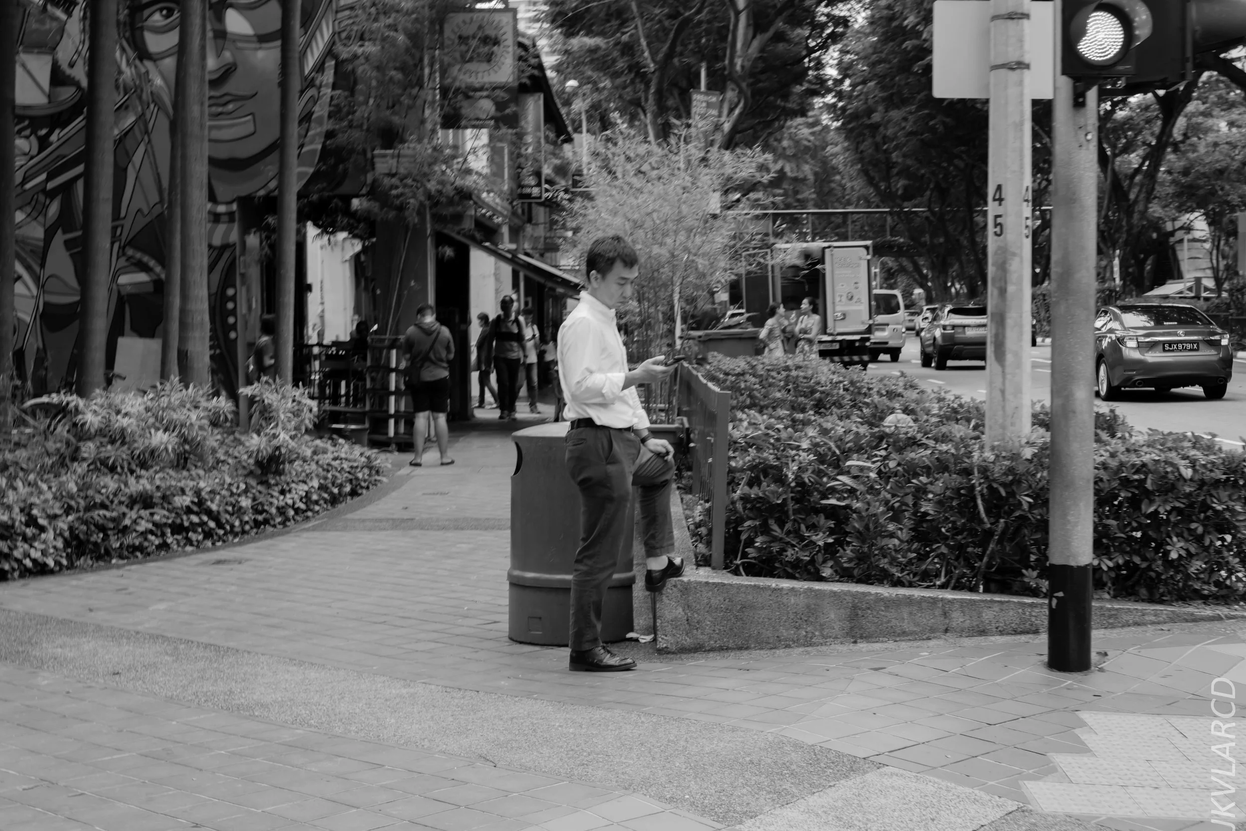 EOS 7D Mark II_2018_11_02_3083.jpg