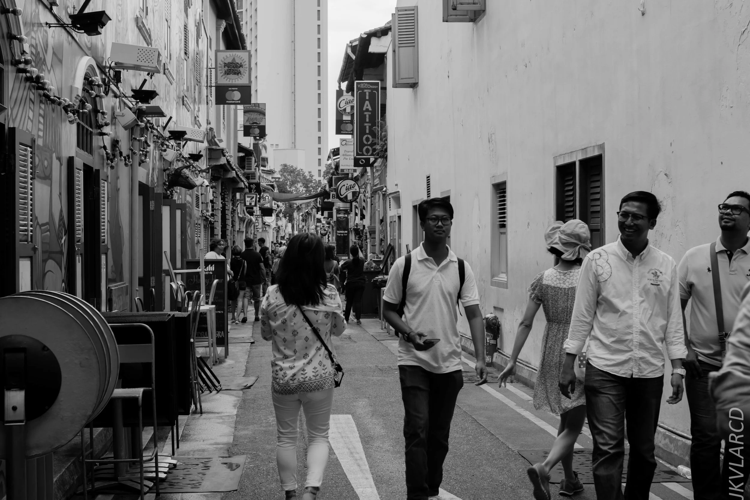 EOS 7D Mark II_2018_11_02_3086.jpg