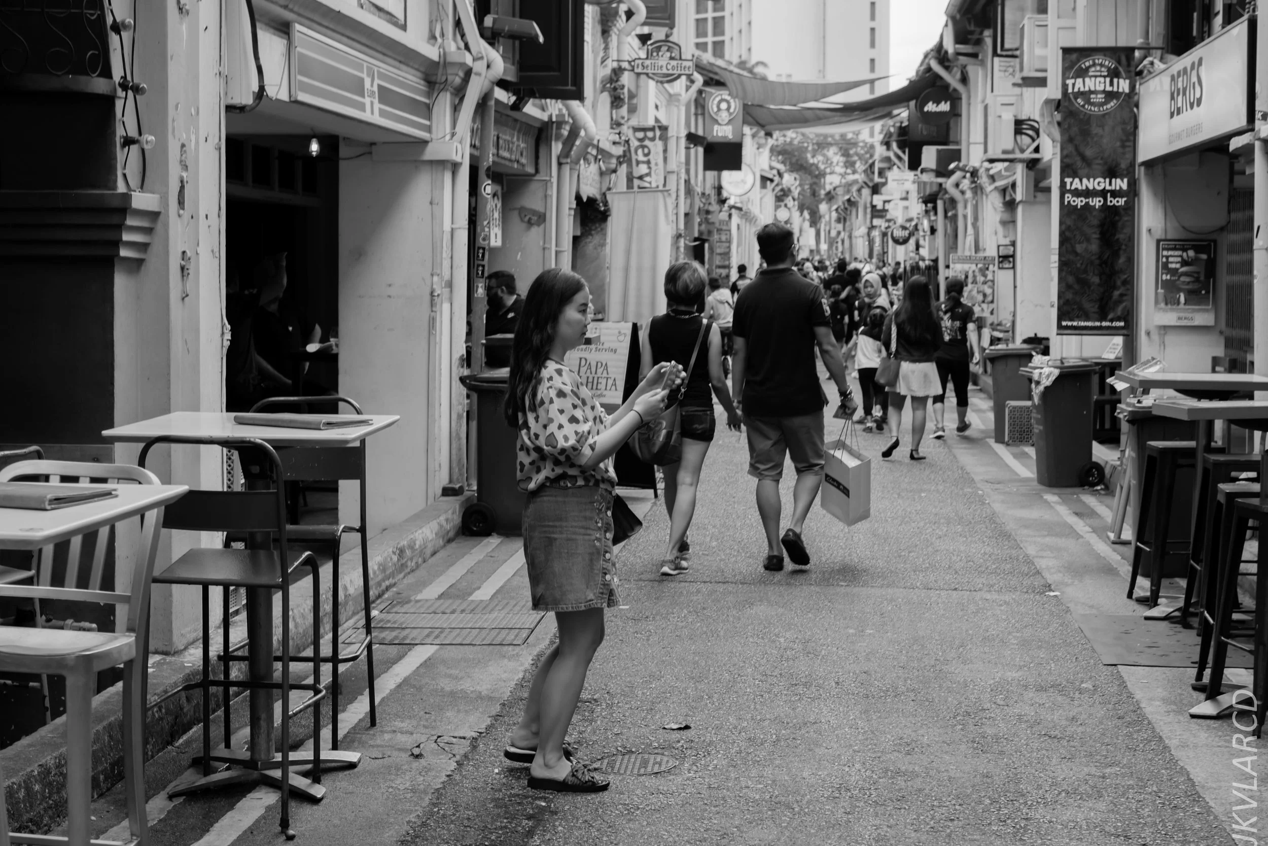 EOS 7D Mark II_2018_11_02_3089.jpg