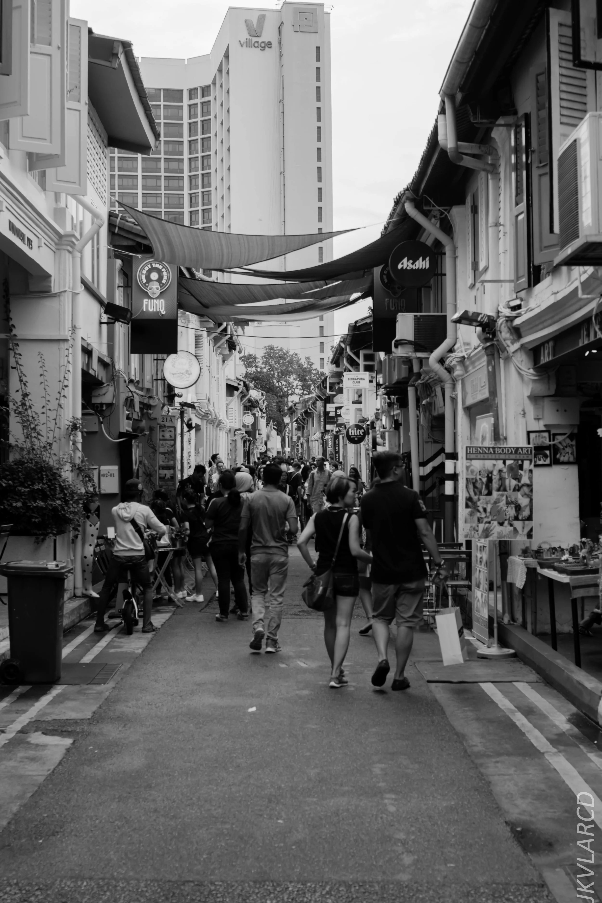 EOS 7D Mark II_2018_11_02_3090.jpg