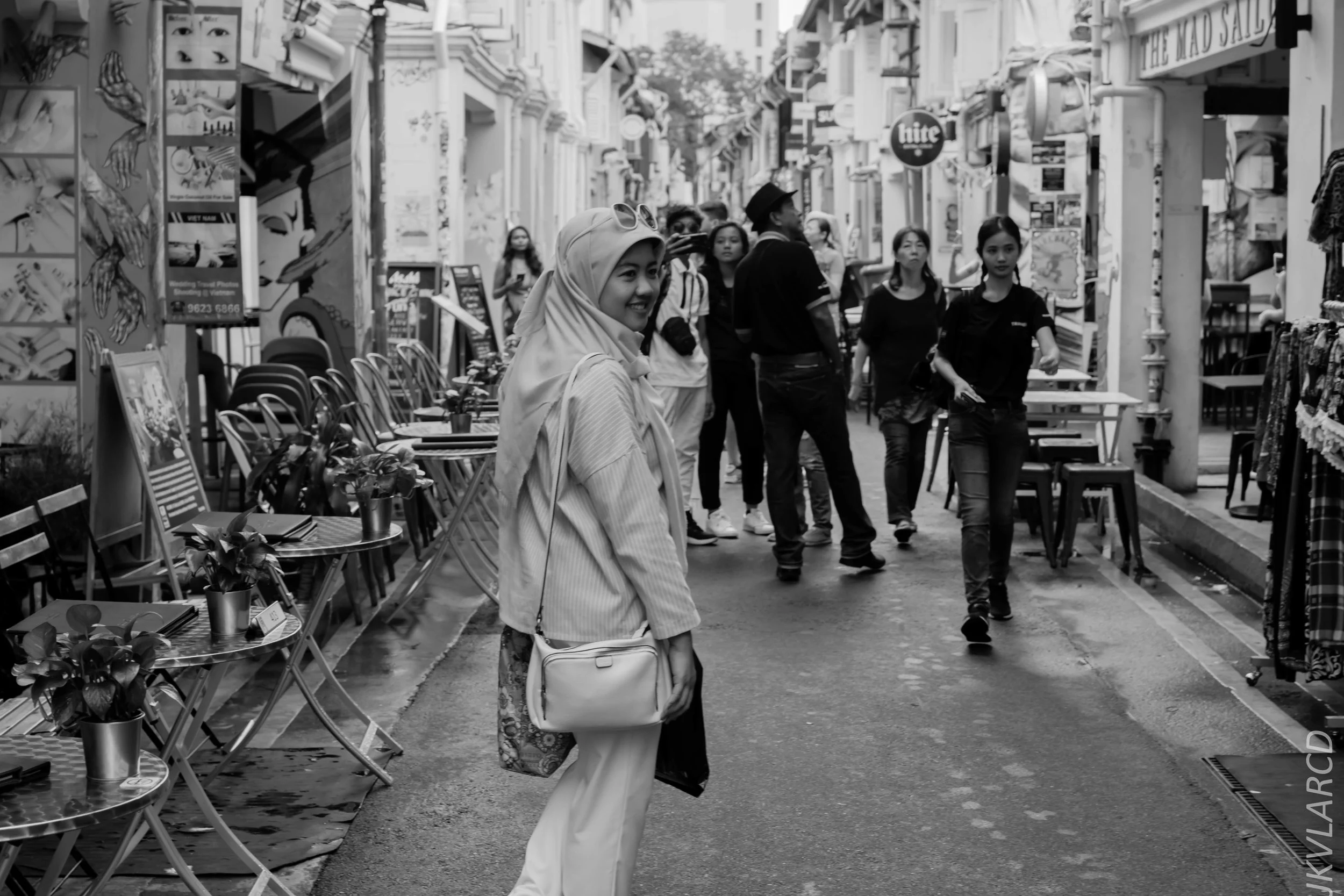 EOS 7D Mark II_2018_11_02_3092.jpg