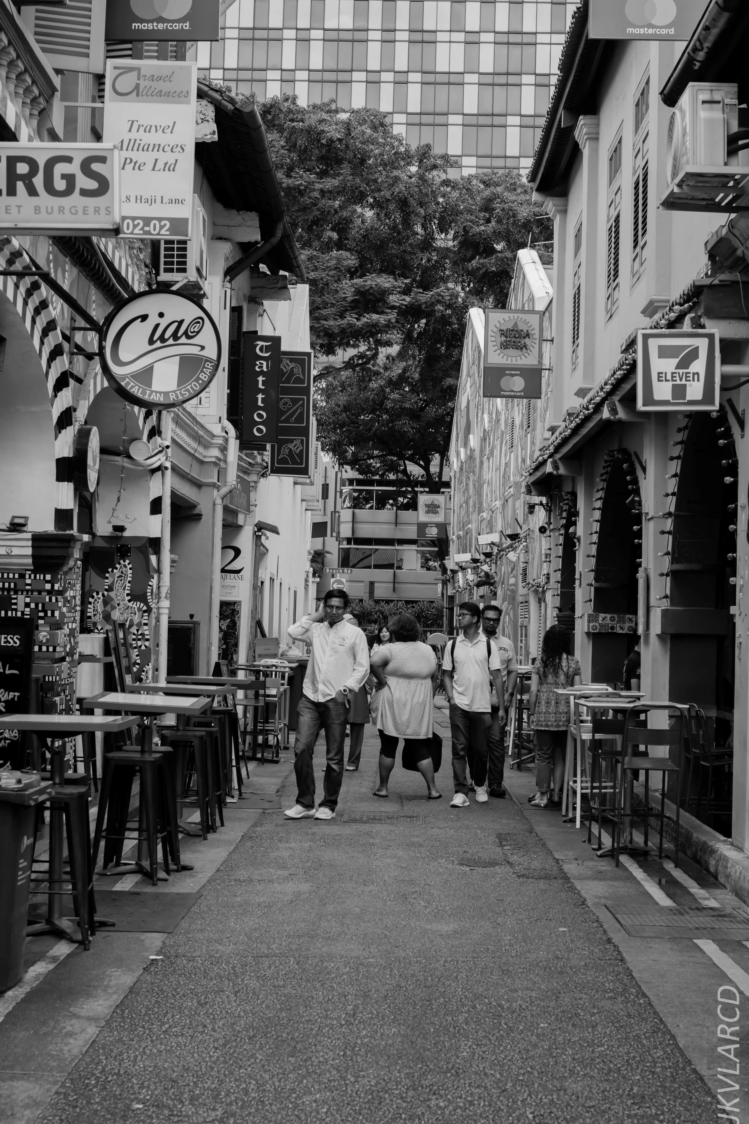 EOS 7D Mark II_2018_11_02_3091.jpg