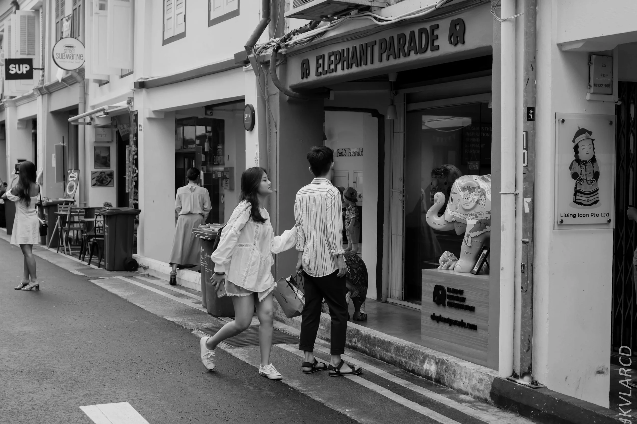 EOS 7D Mark II_2018_11_02_3097.jpg