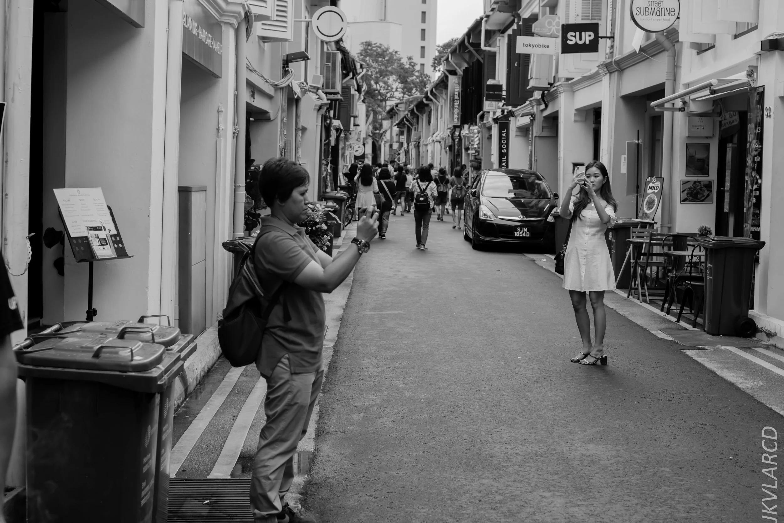 EOS 7D Mark II_2018_11_02_3098.jpg